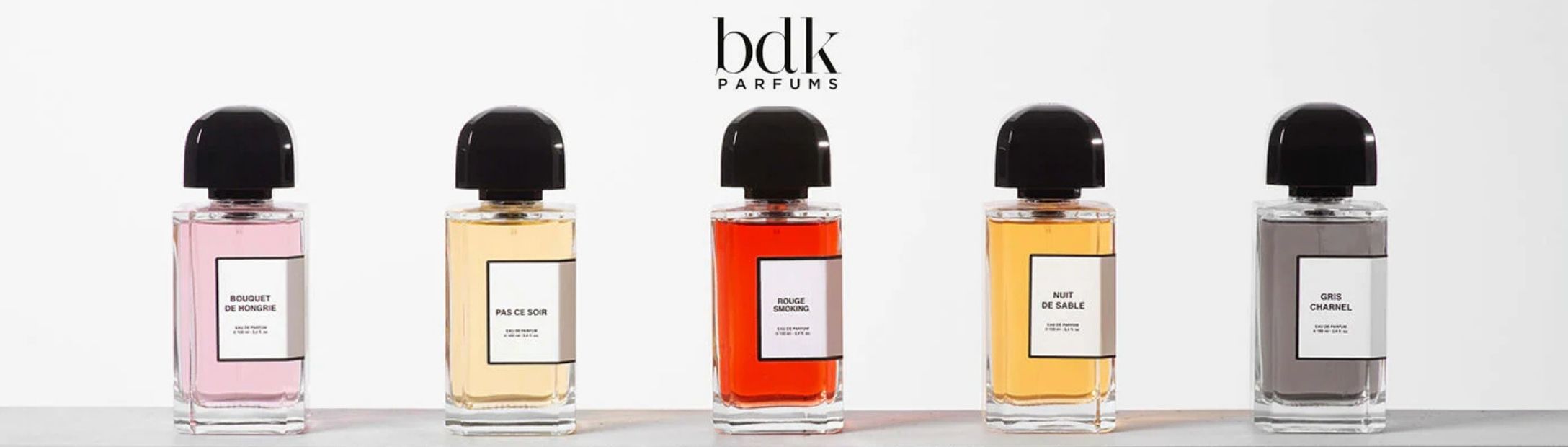 Brand | Bdk Parfums | 03-2025