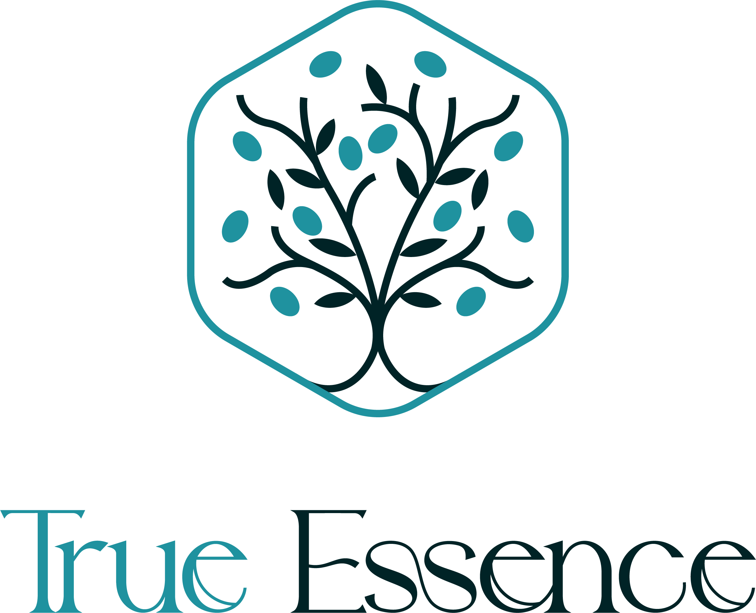 True Essence Perfums