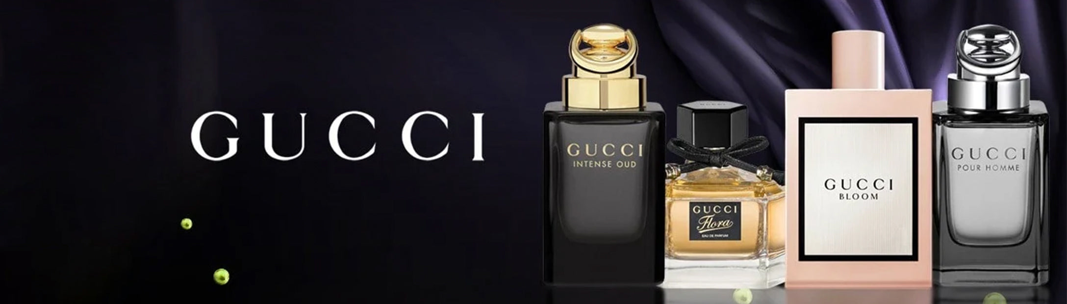 Brand | Gucci | 03-2025
