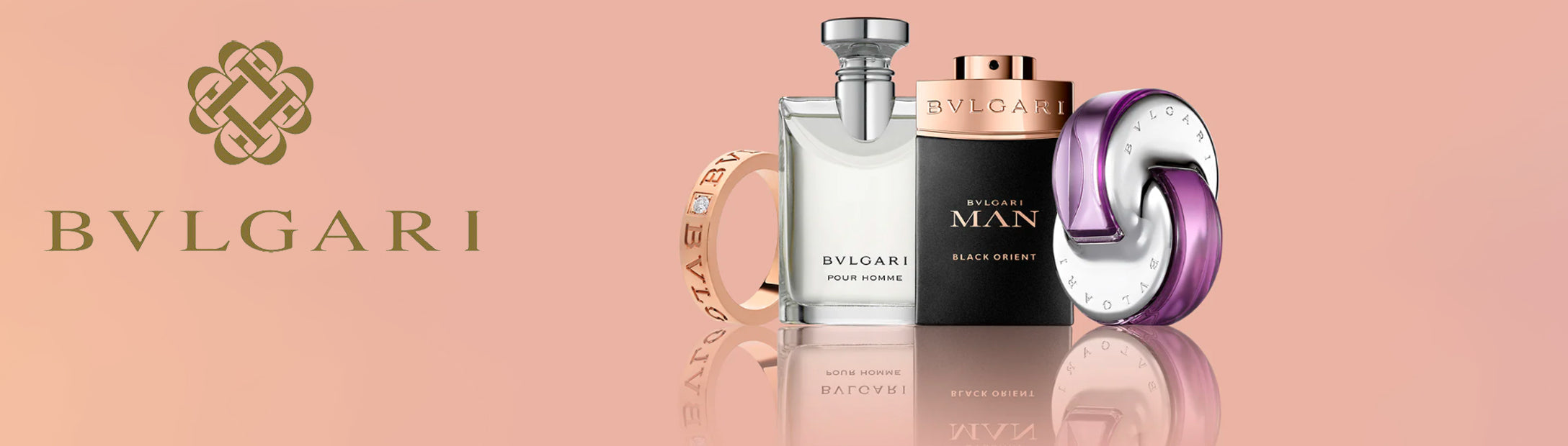 Brand | Bvlgari | 03-2025