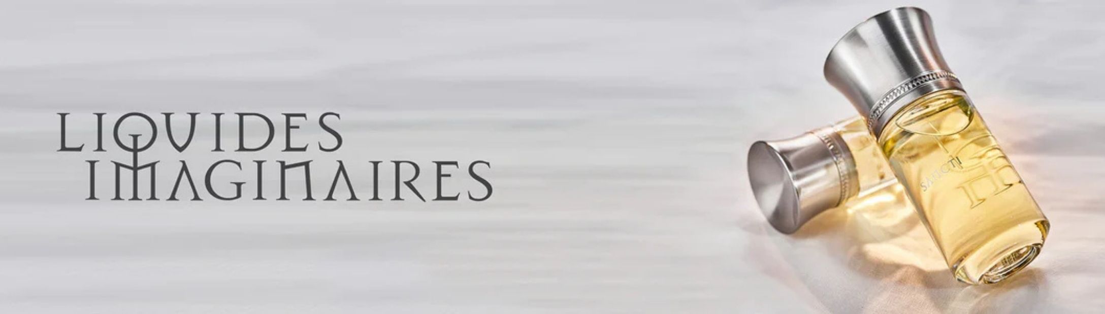 Brand | Liquides Imaginaires | 03-2025