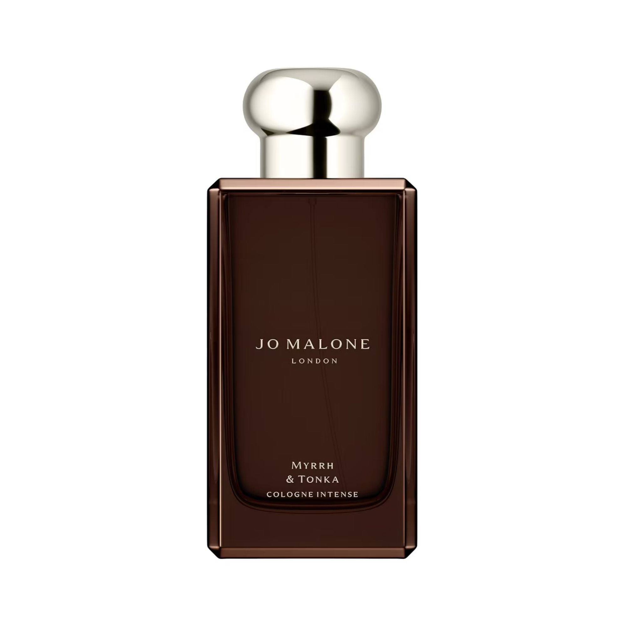 Jo Malone Myrrh & Tonka Cologne For Unisex 100ML