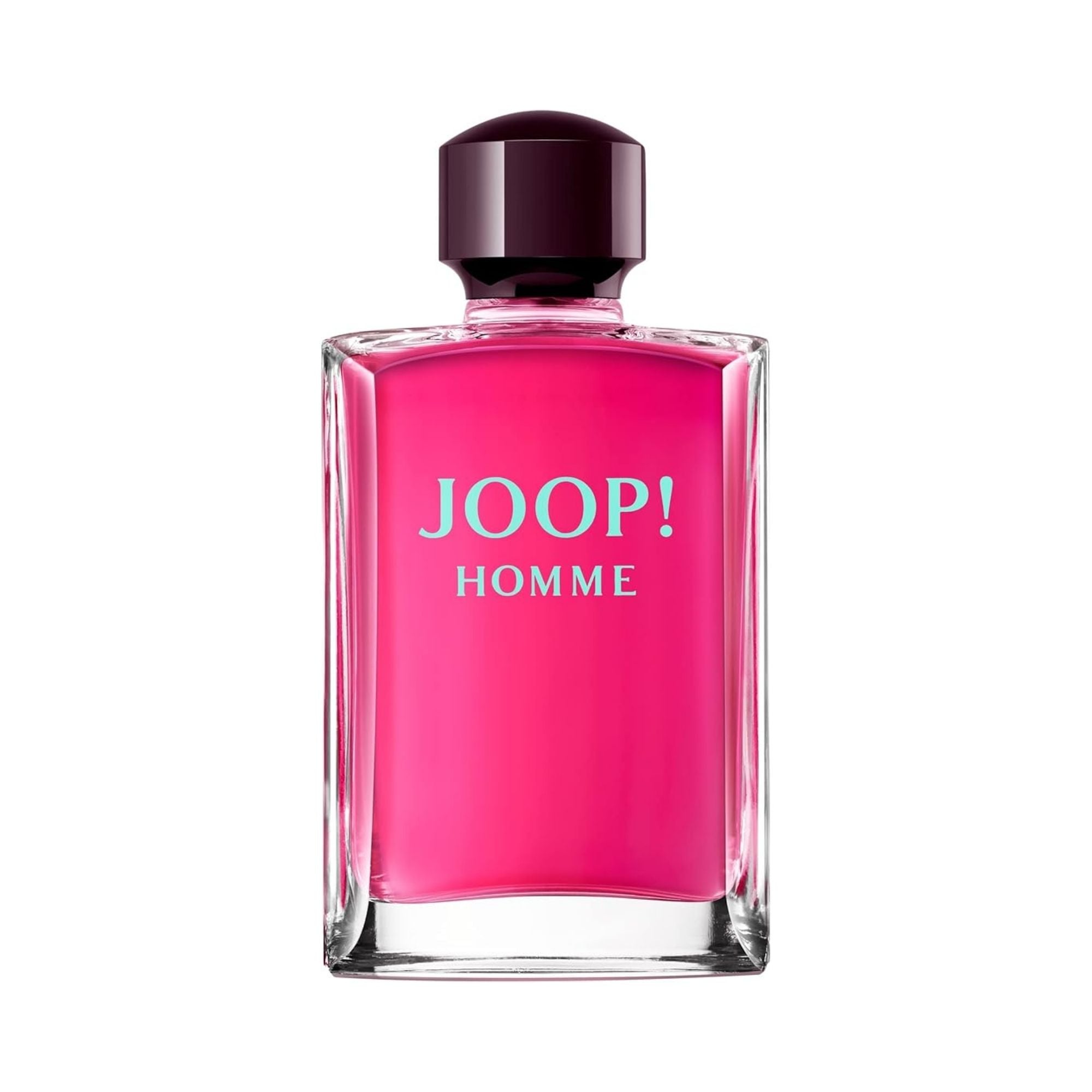 Joop Homme EDT For Men 200ML