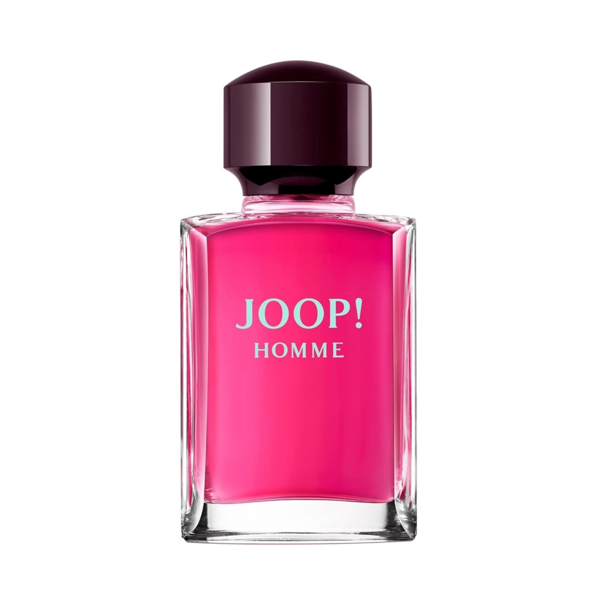 Joop Homme EDT For Men 75ML