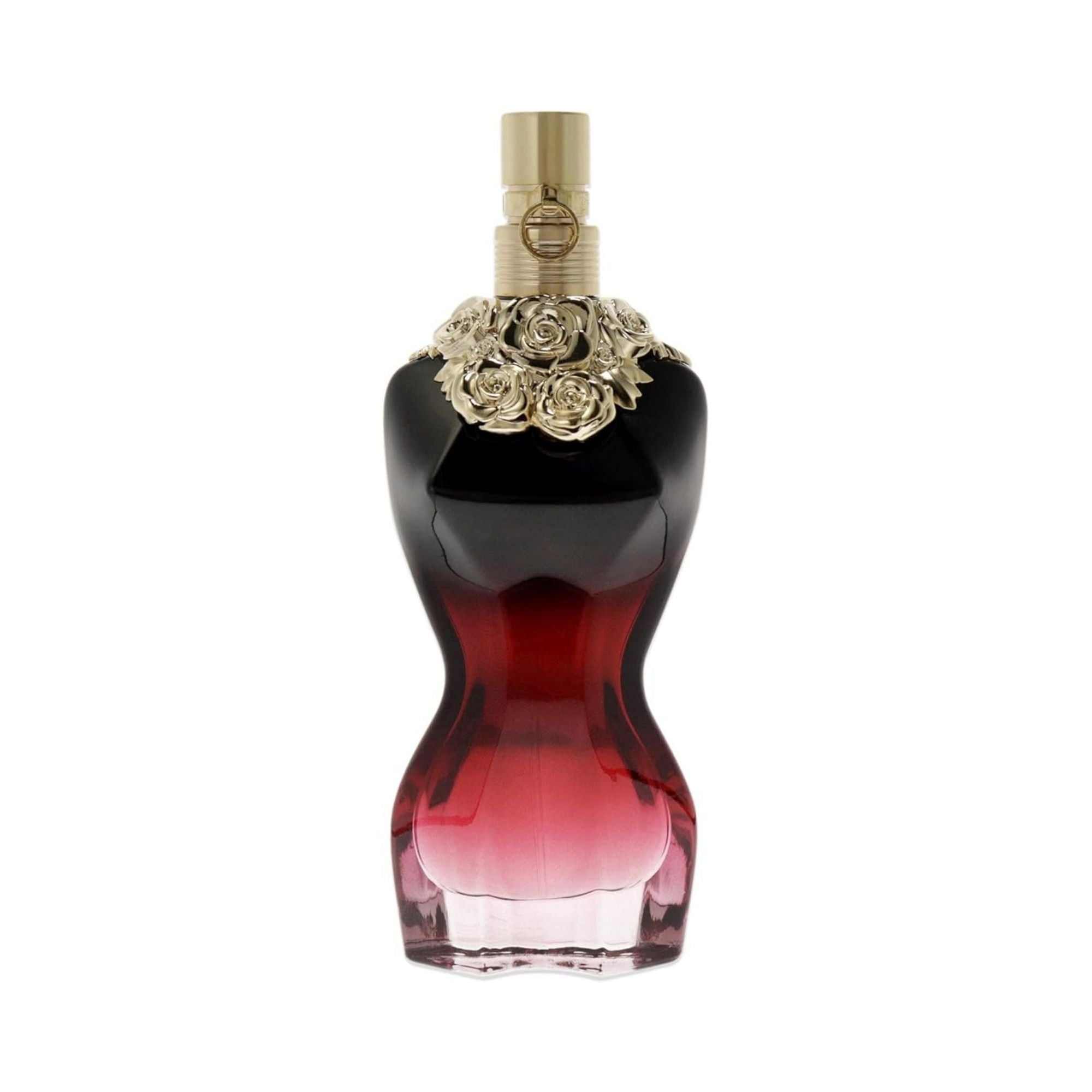 JPG La Belle Le Parfume EDP Intense For Women 50ML