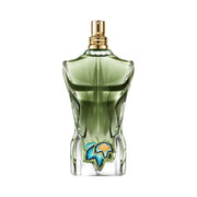 JPG Le Beau Paradise Garden EDP For Men 125ML