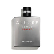 Chanel Allure Sport Eau Extreme EDP For Men 100ML