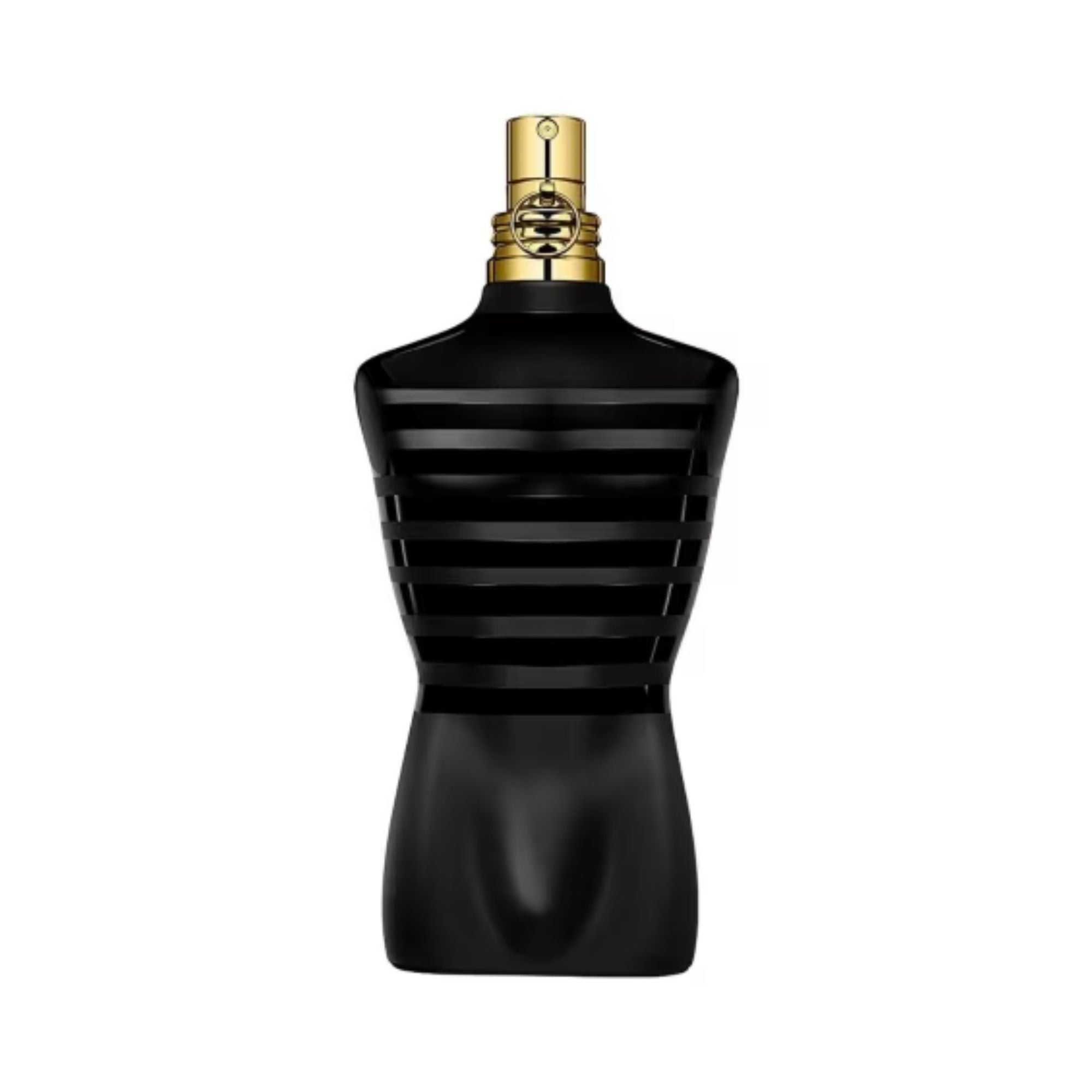 JPG Le Male Le Parfum EDP For Men Intense 75ML