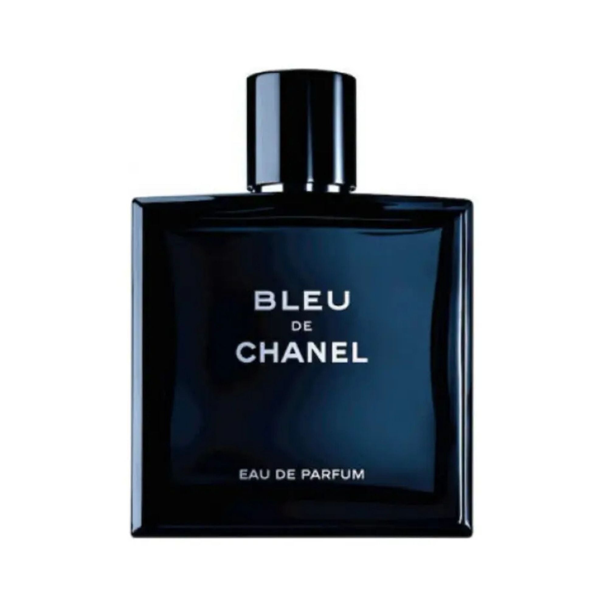 Chanel Bleu De Chanel EDP For Men 150ML