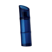 Kenzo Homme Eau De Toilette Intense 110ML