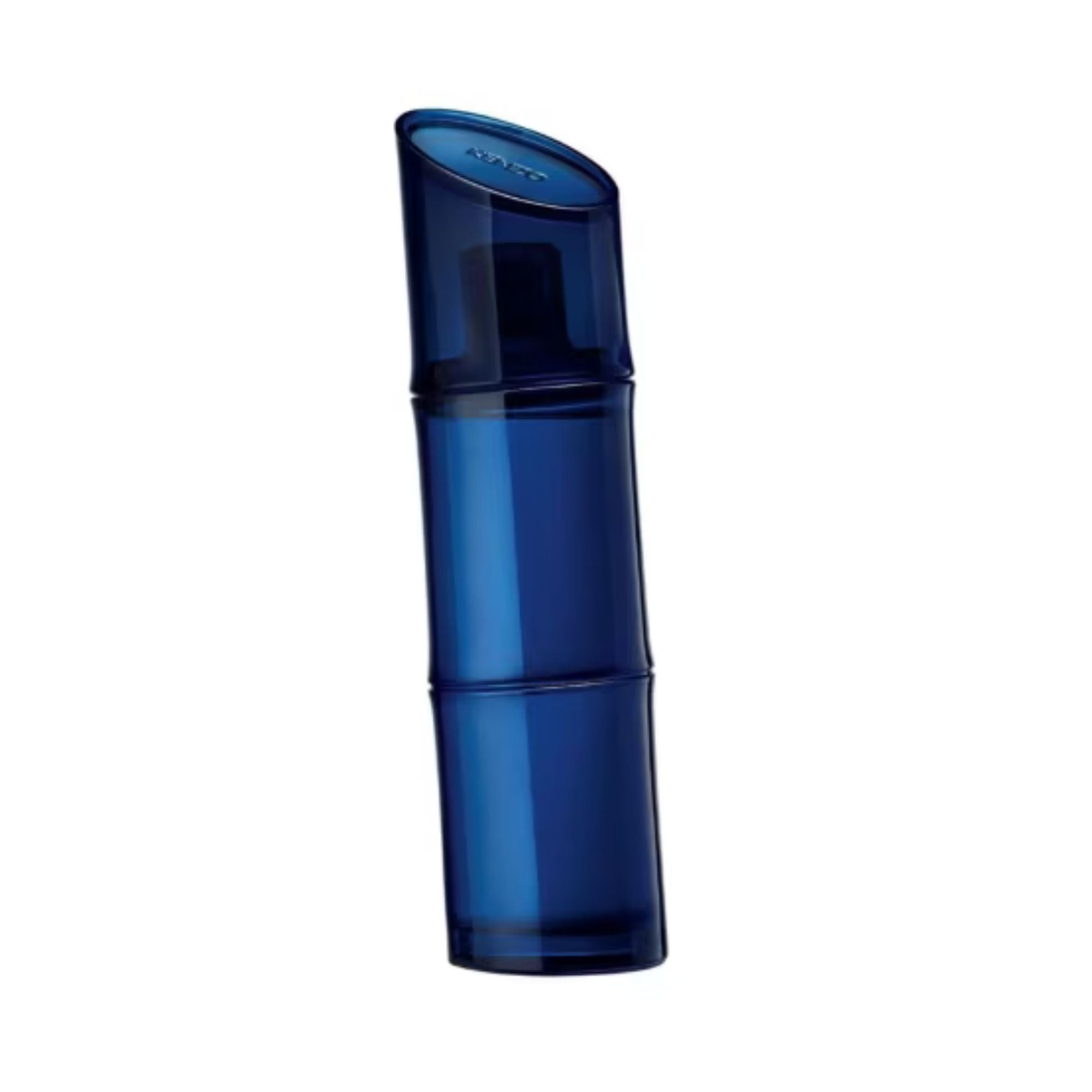 Kenzo Homme Eau De Toilette Intense 110ML