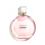 Chanel Chance Tendre EDP For Women 100ML