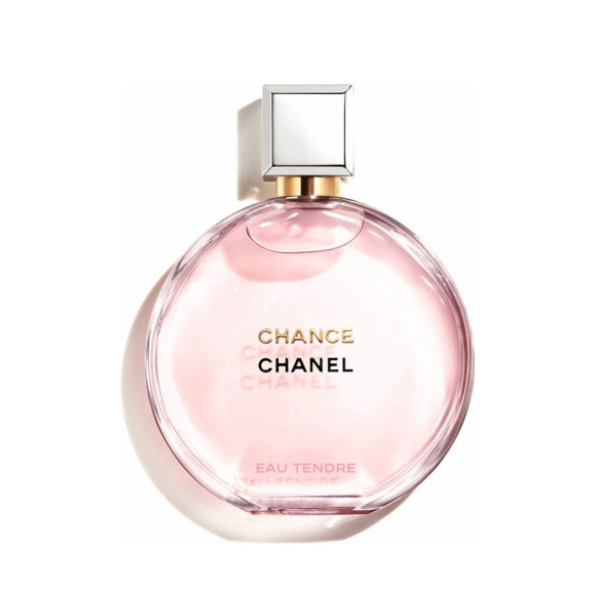 Chanel Chance Tendre EDP For Women 100ML