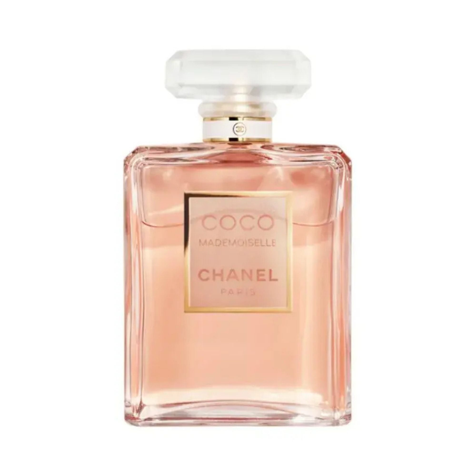 Chanel Coco Mademoiselle EDP For Women 50ML