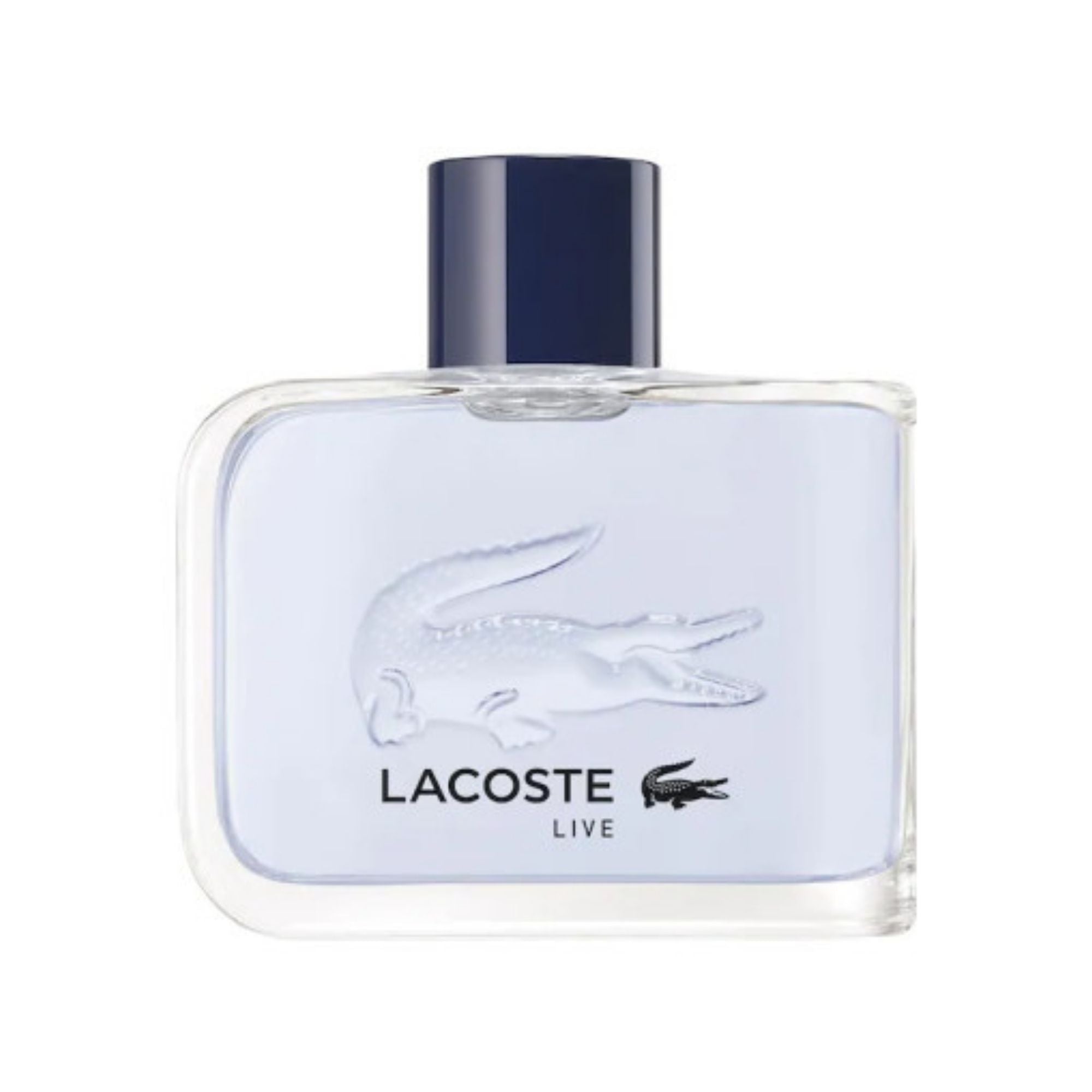 Lacoste Live EDT For Men 75ML