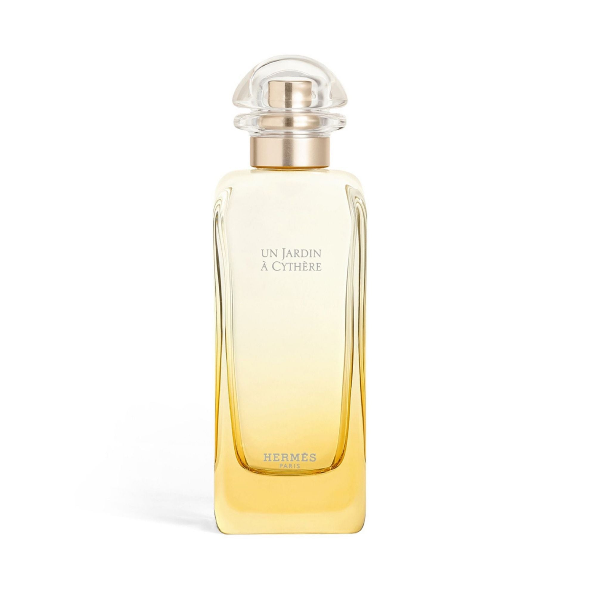 Hermes Un Jardin A Cythere EDT For Unisex 100ML