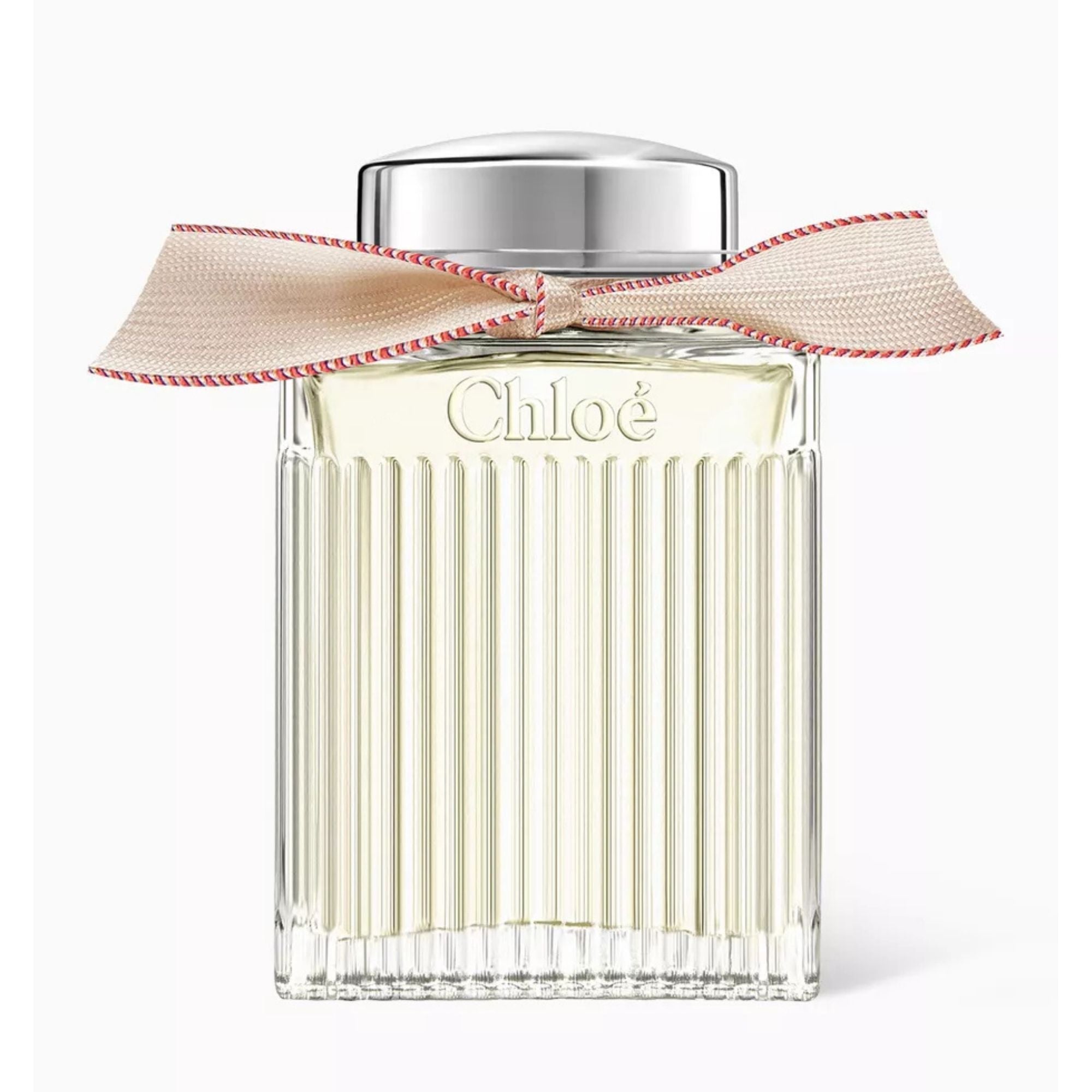 Chloe L'Eau Lumineuse EDP For Women 100ML