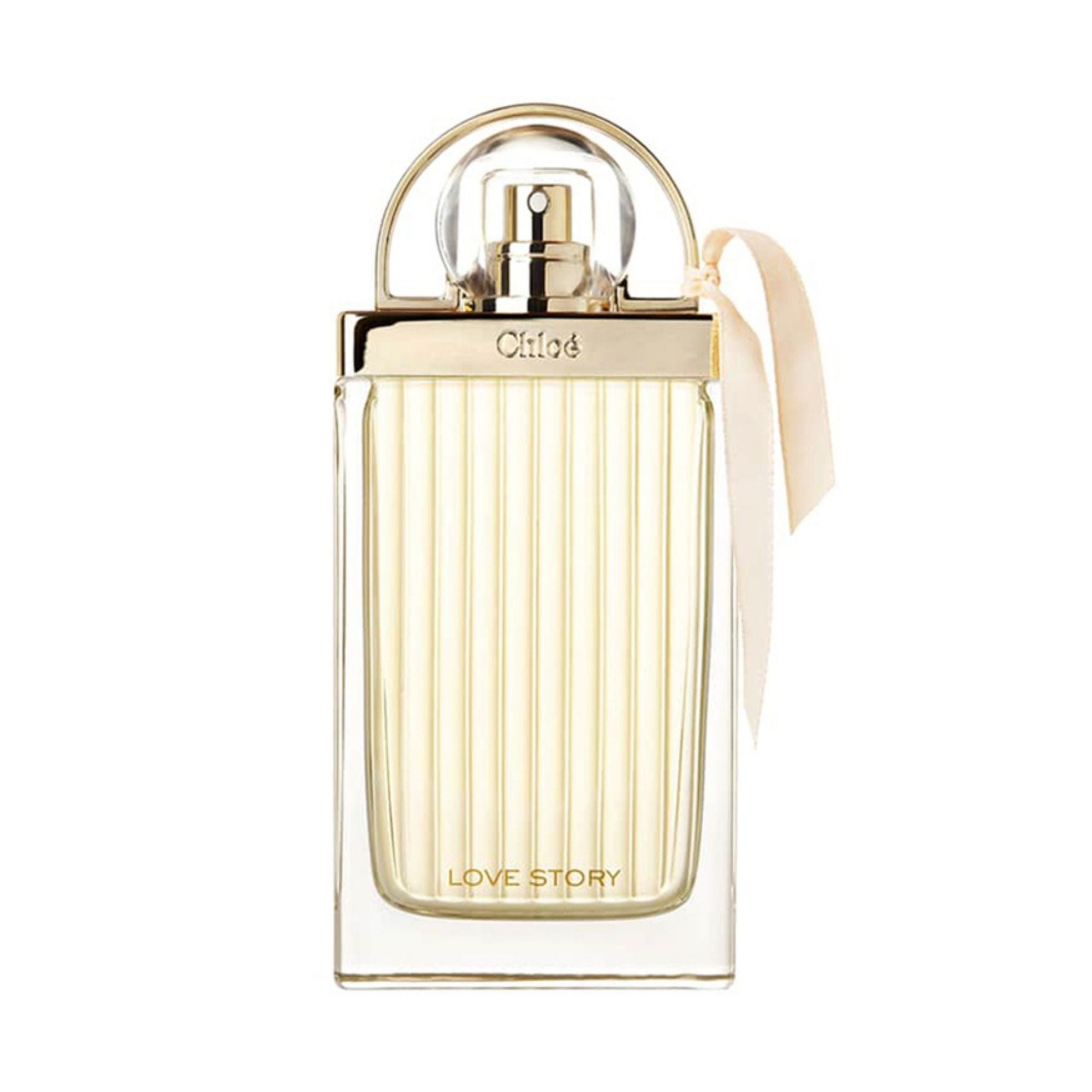 Chloe Love Story EDP For Women 75ML