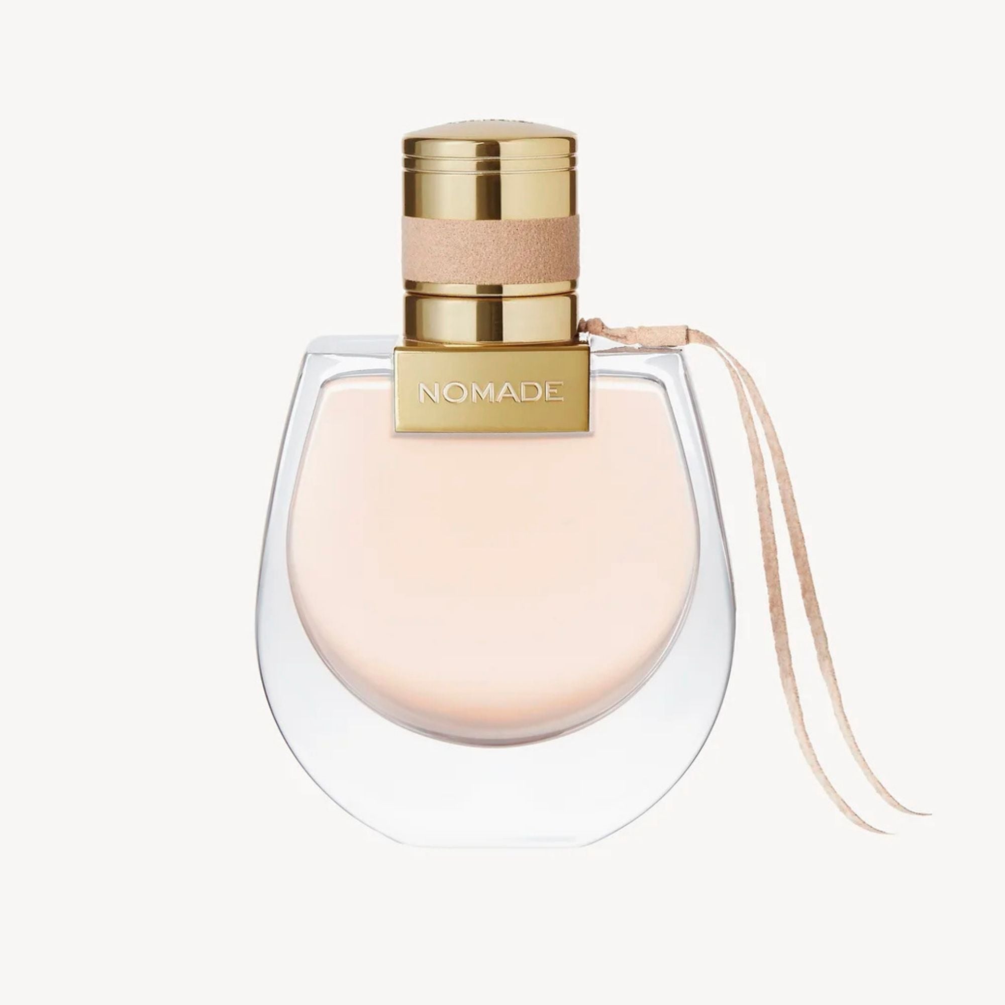 Chloe Nomade EDP For Women 50ML