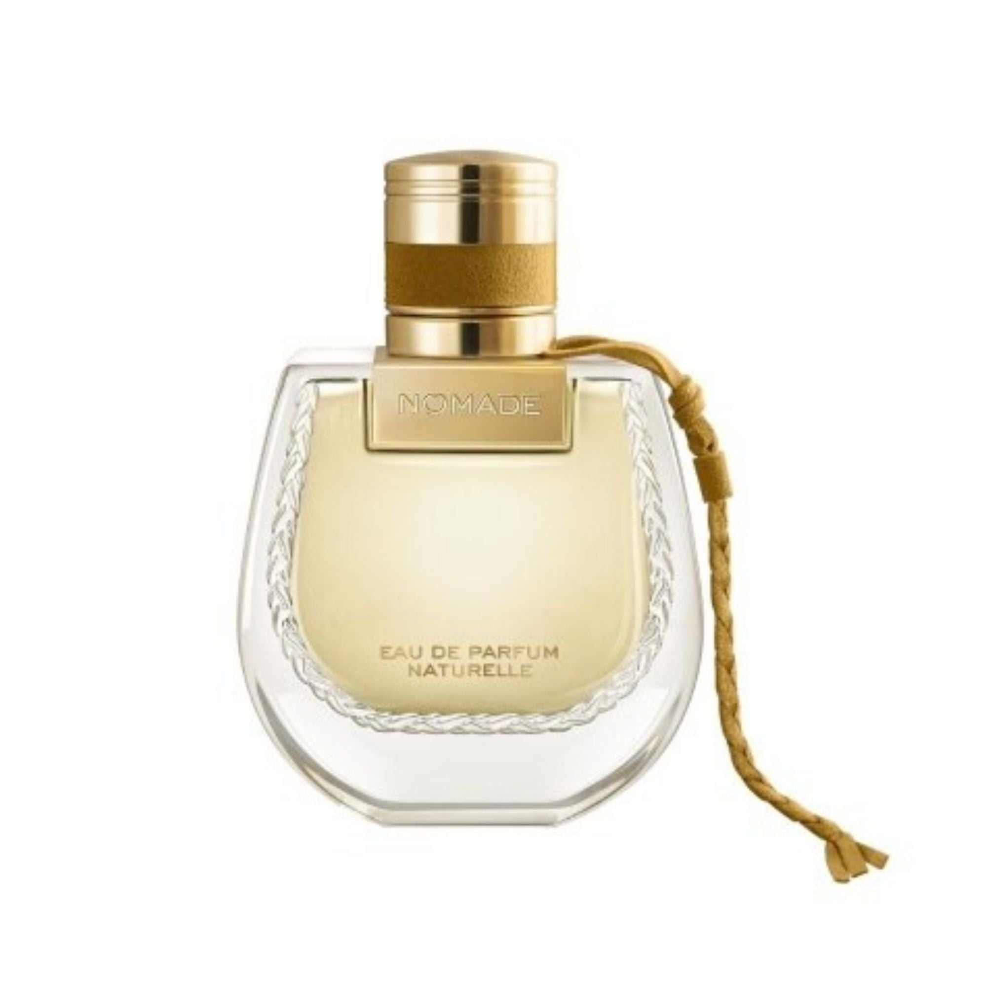 Chloe Nomade Naturelle EDP For Women 50ML