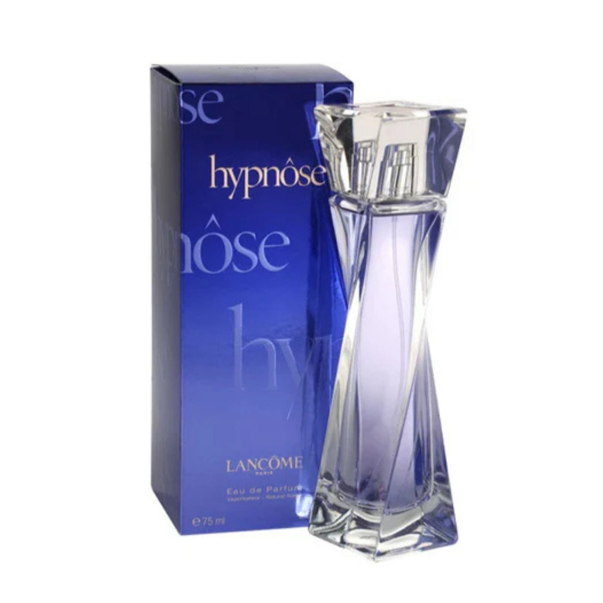 Lancome Hypnose EDP For Women 75ML
