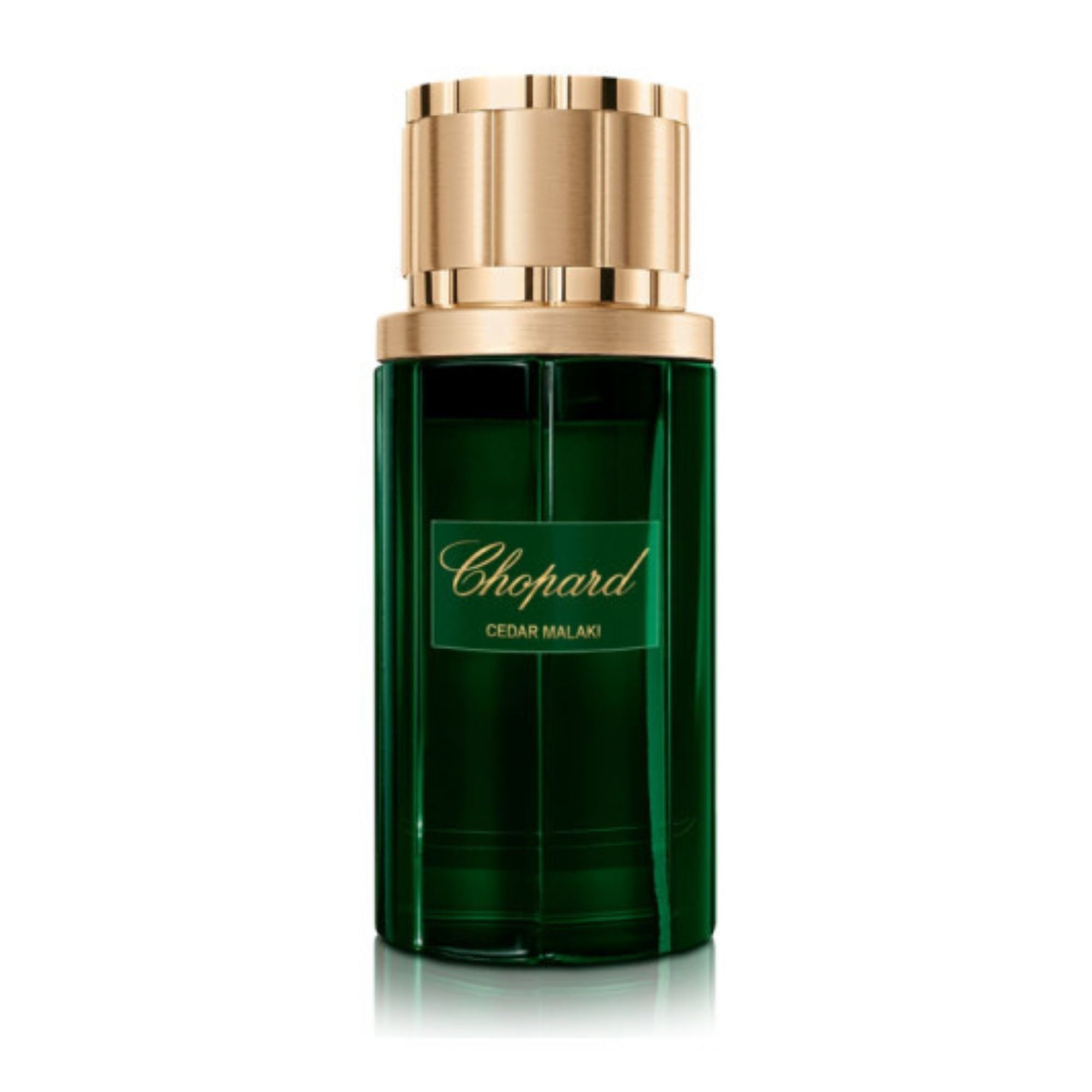 Chopard Cedar Malaki EDP For Unisex 80ML