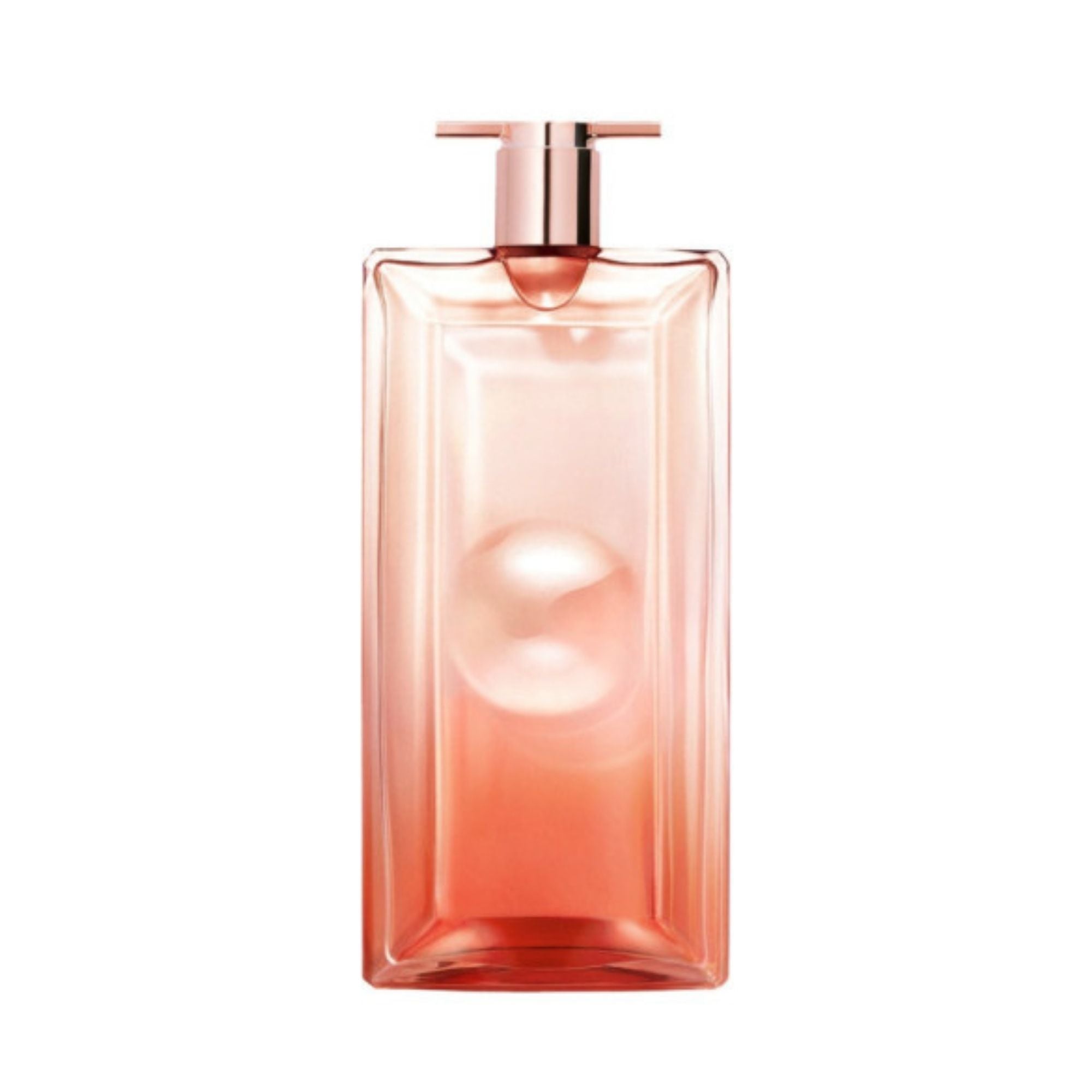 Lancome Idole Now Florale EDP For Women 100ML