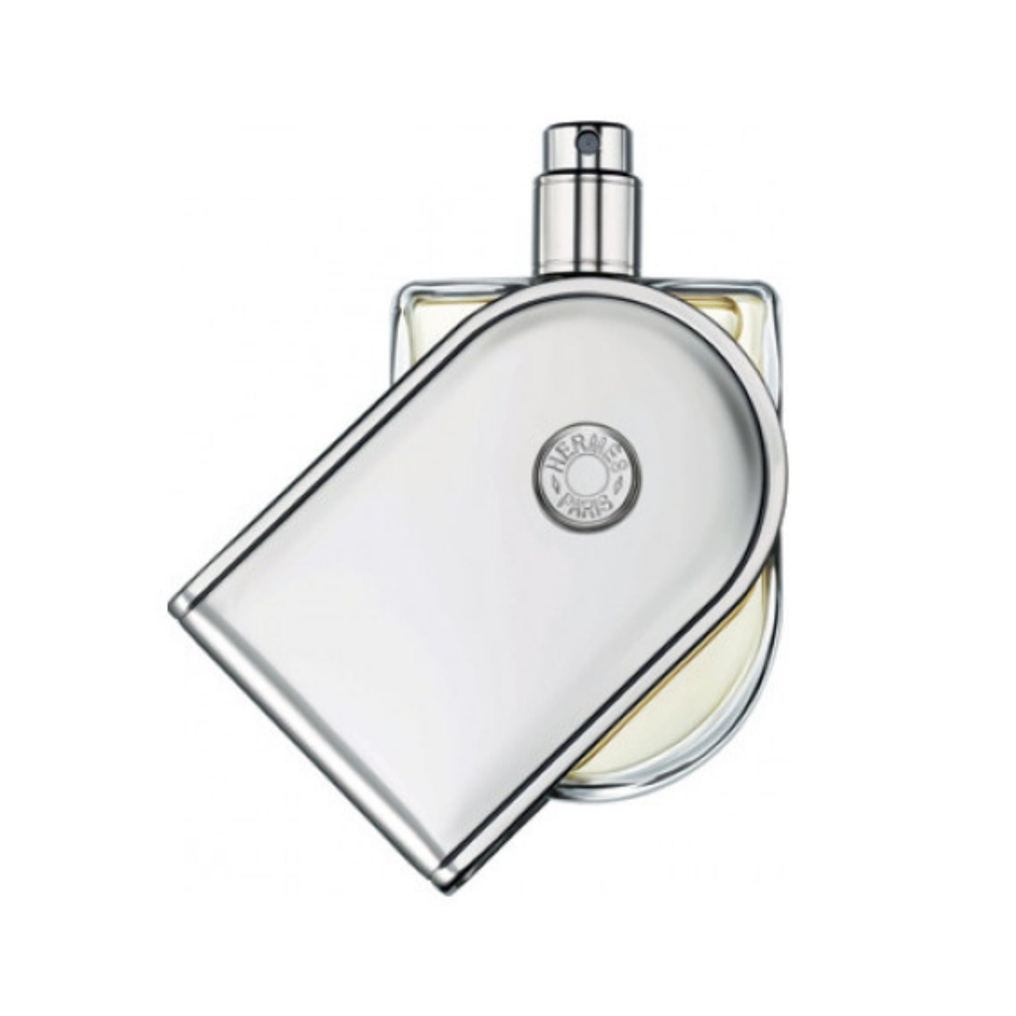 Hermes Voyage D'Hermes EDT For Unisex 100ML