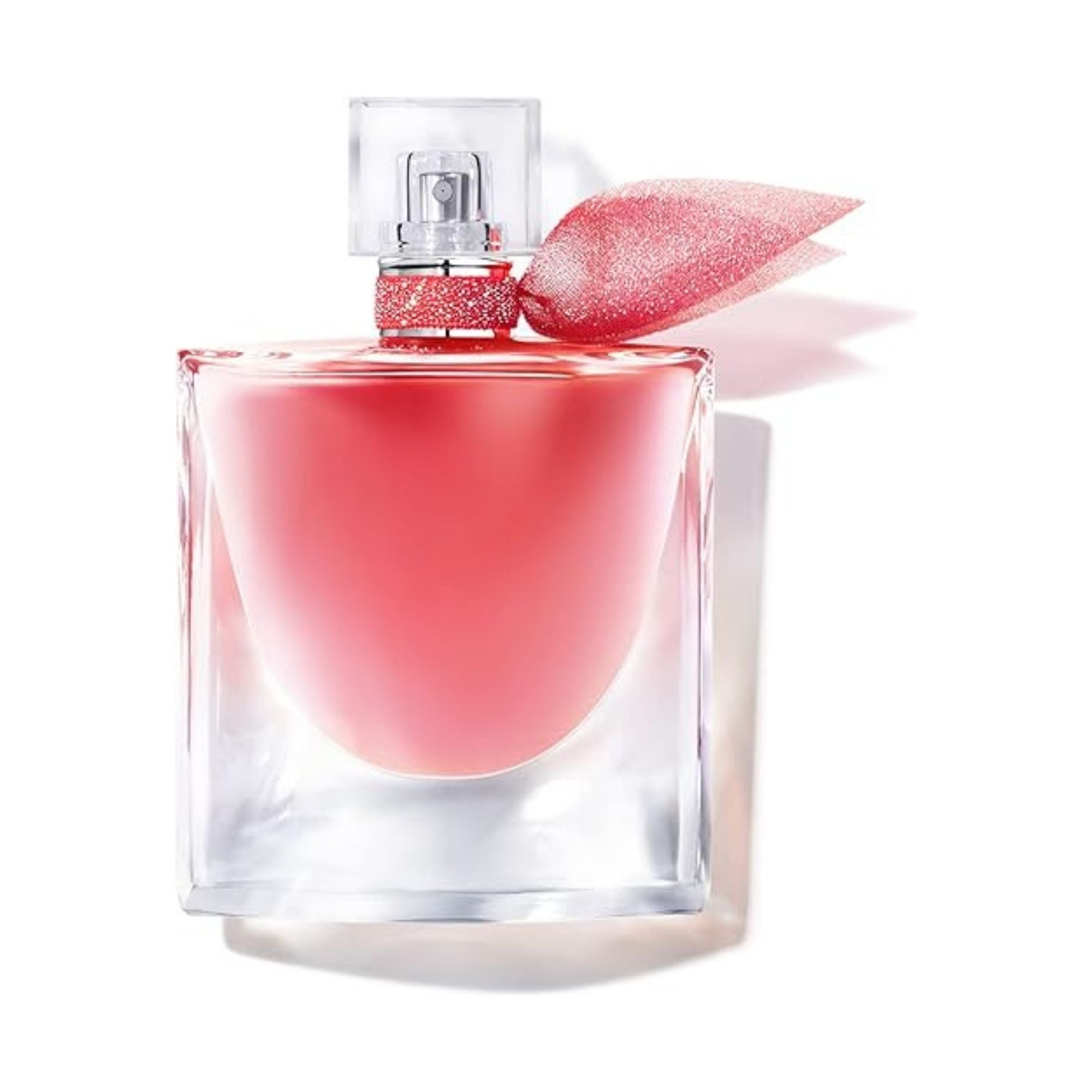 Lancome La Vie Est Belle Intensement EDP Intense For Women 50ML