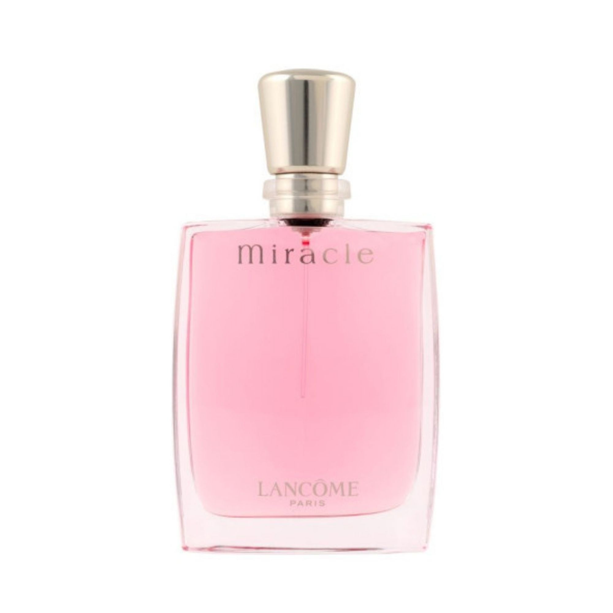 Lancome Miracle EDP For Women 100ML