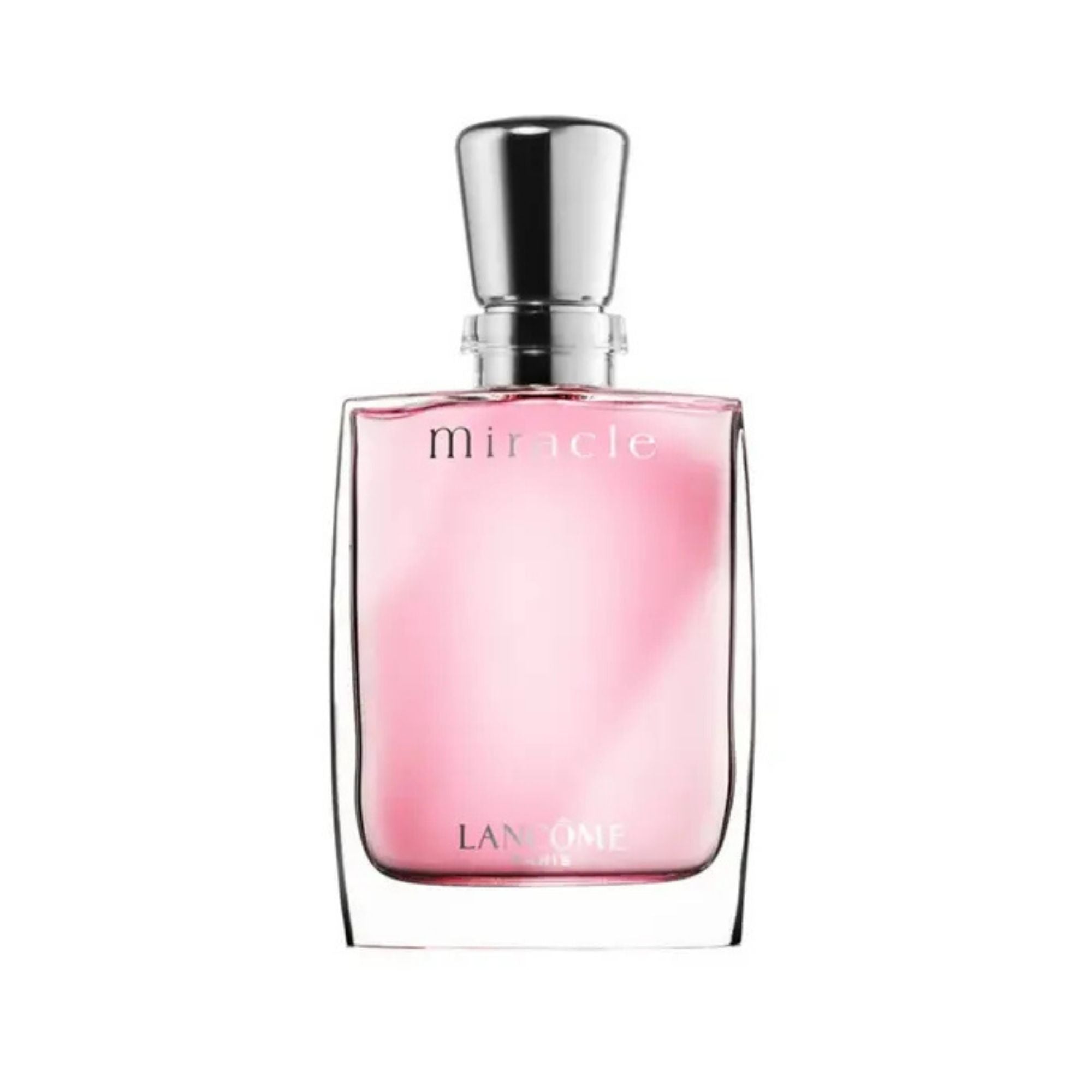 Lancome Miracle EDP For Women 30ML