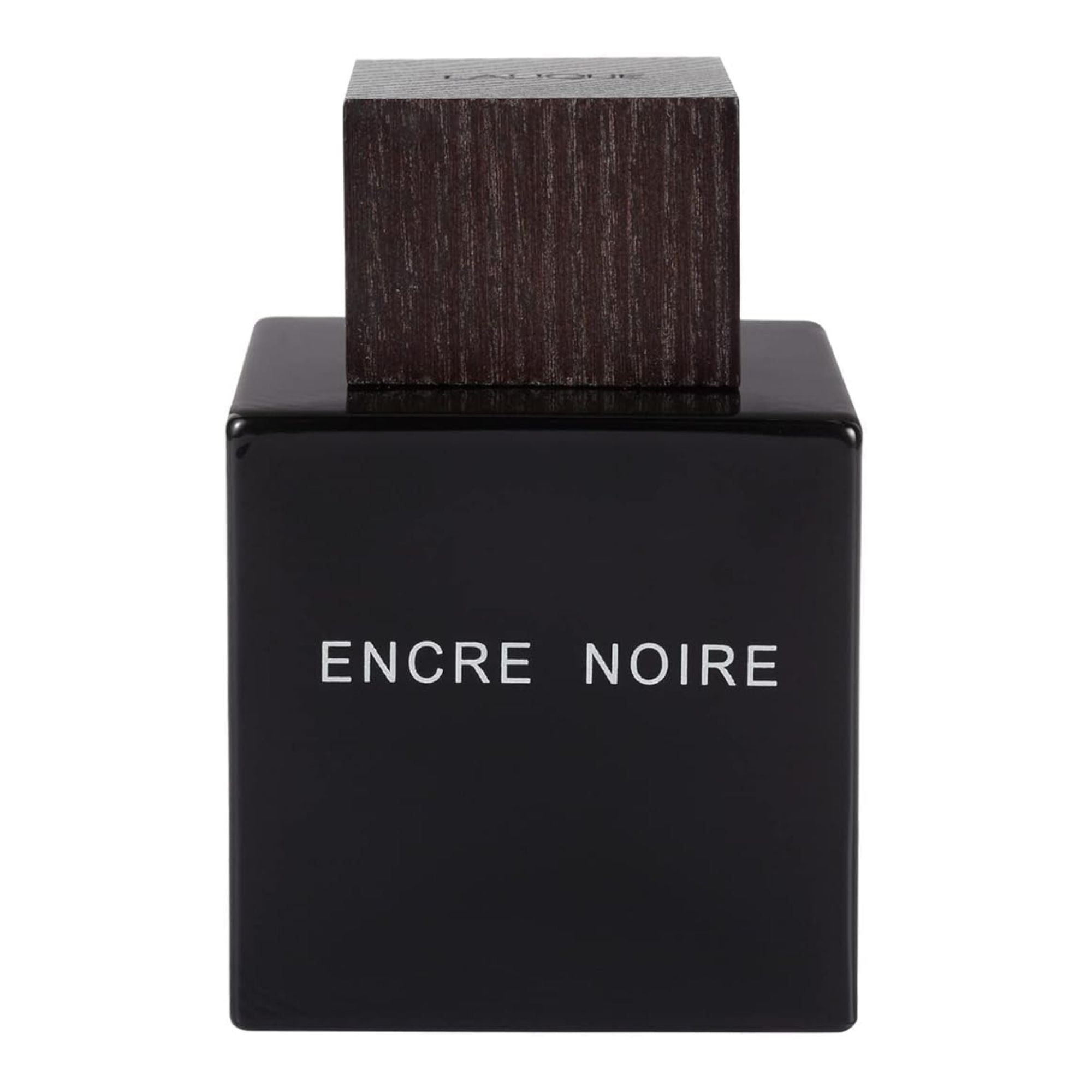 Encre Noire Lalique for men 100 ML
