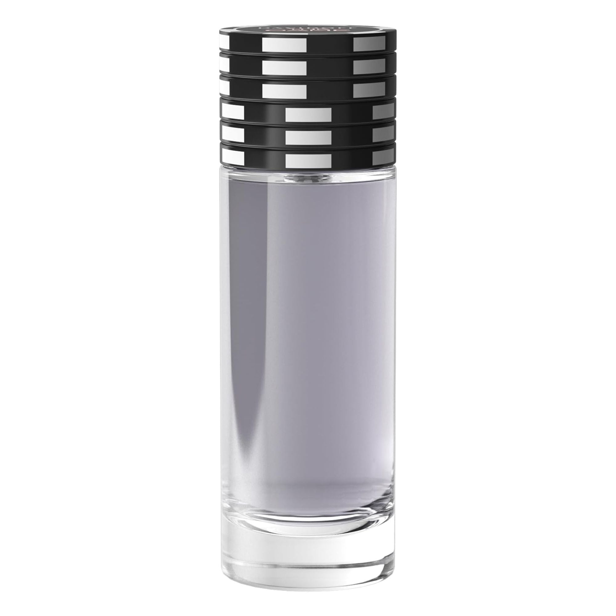 The Game Davidoff for Men EDT 100ML