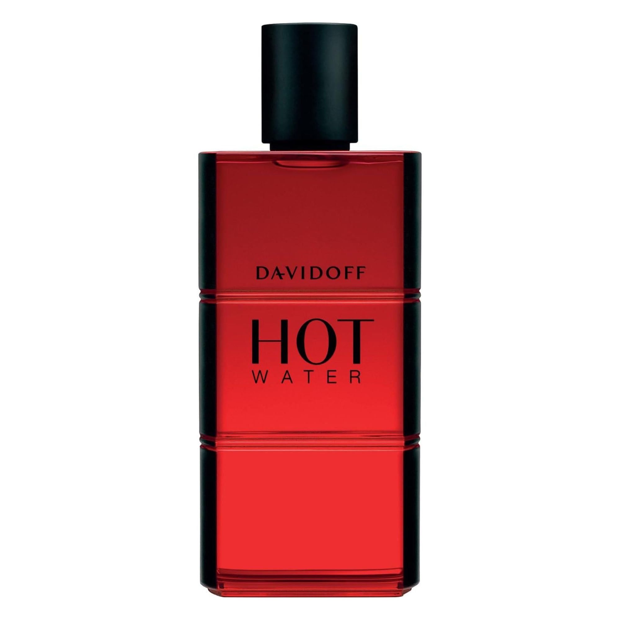 Davidoff Hot Water Perfume for Men Eau De Toilette 110ML