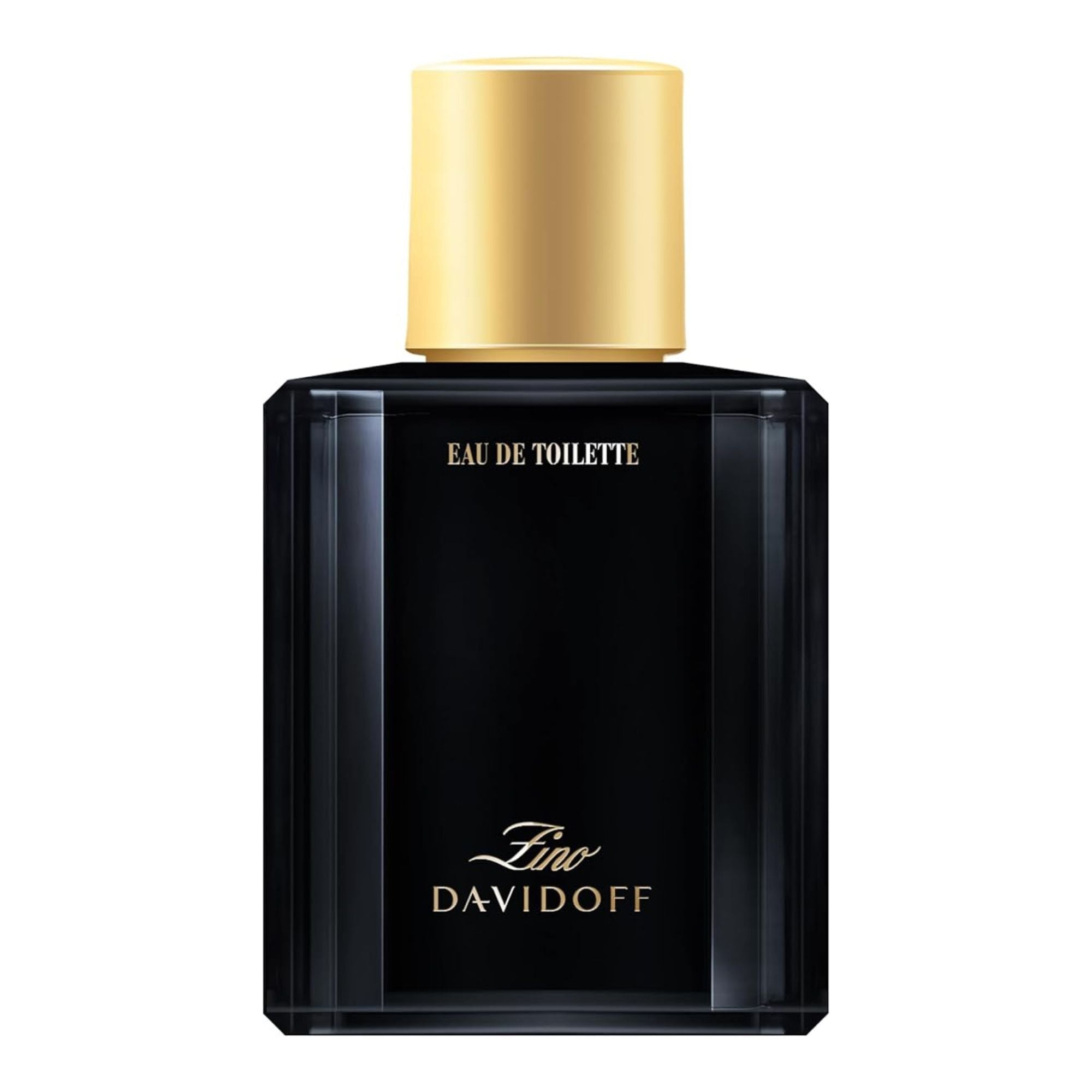 Davidoff Zino For Men Eau De Toilette 125ML