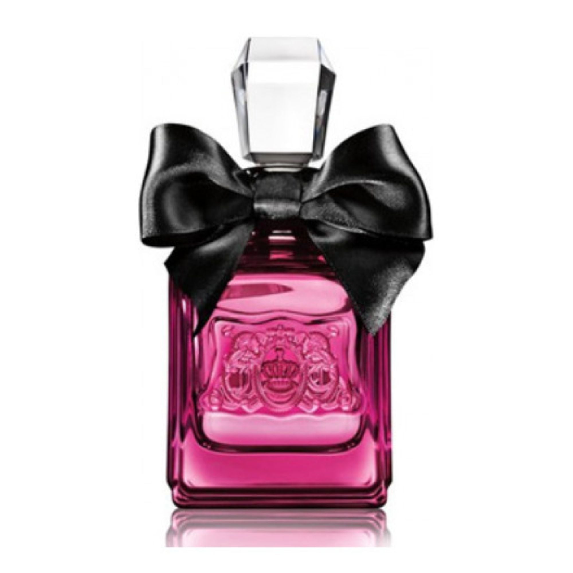 Viva La Juicy Noir Juicy Couture for women  EDP 100 ML