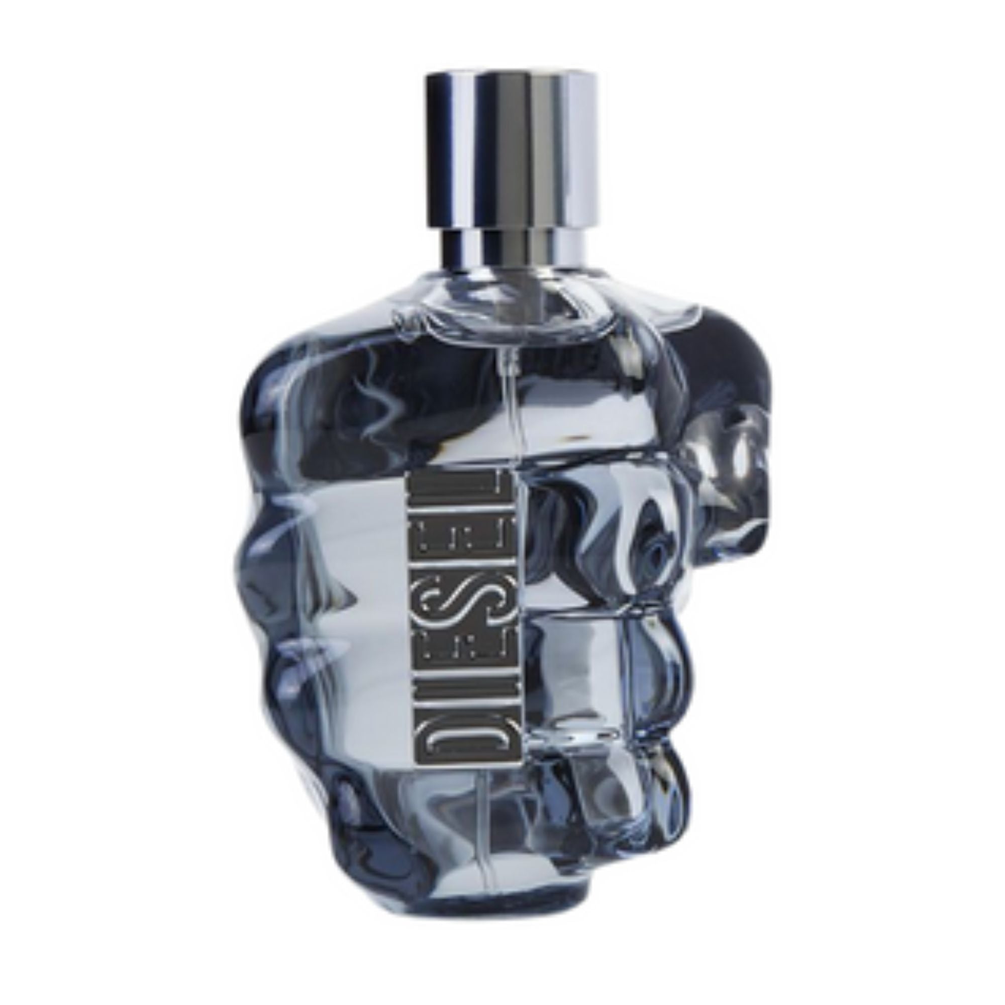 Diesel Only The Brave for Men, 125 ml - EDT