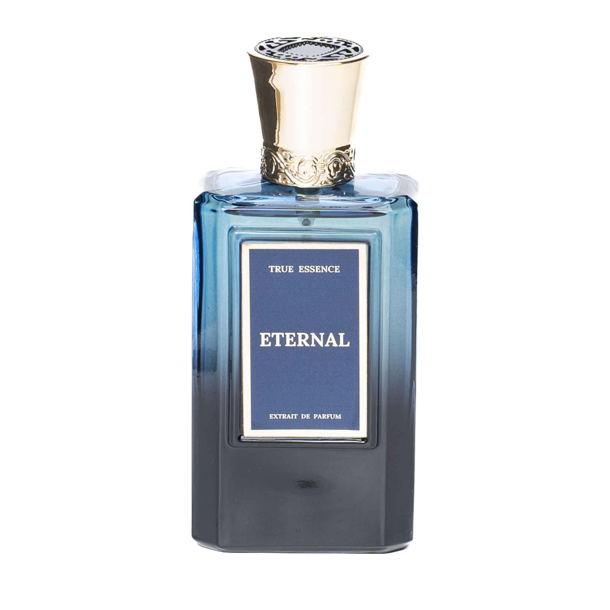 Eternal | Reve Collection by True Essence - Unisex 100 ML 3.34 oz