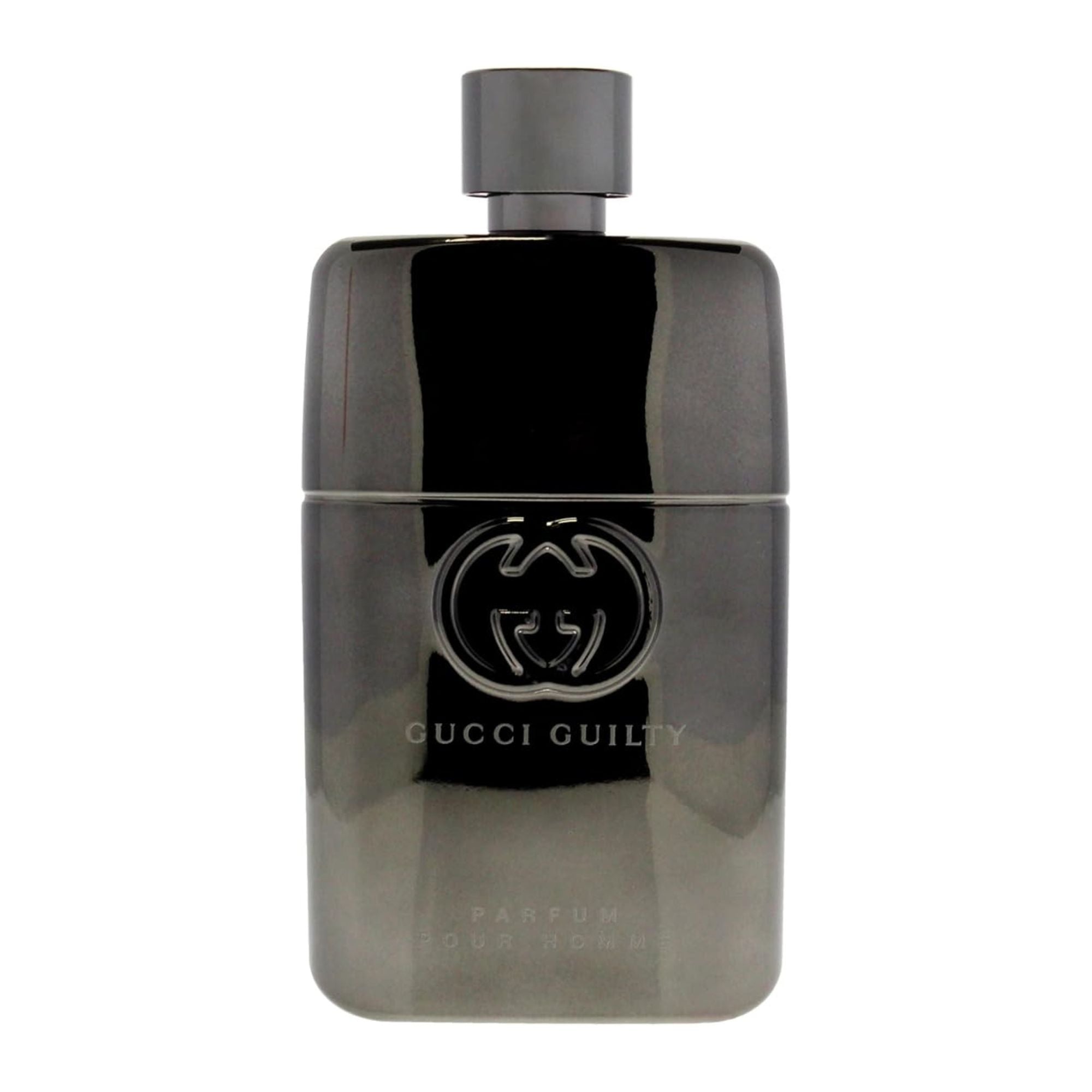 Gucci Guilty Pour Homme for Men 90 ML