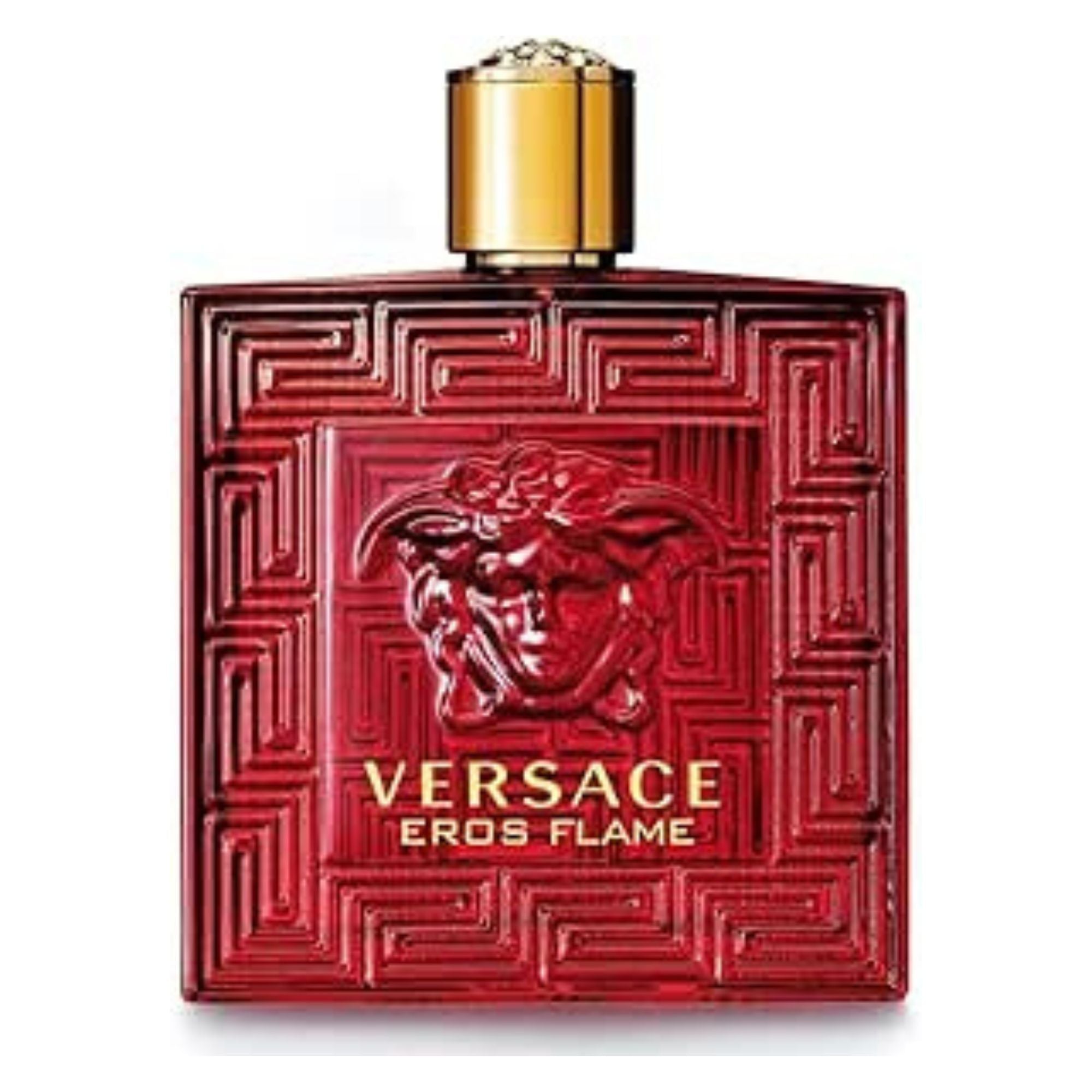 VERSACE EROS FLAME FOR MEN EDP 50 ML