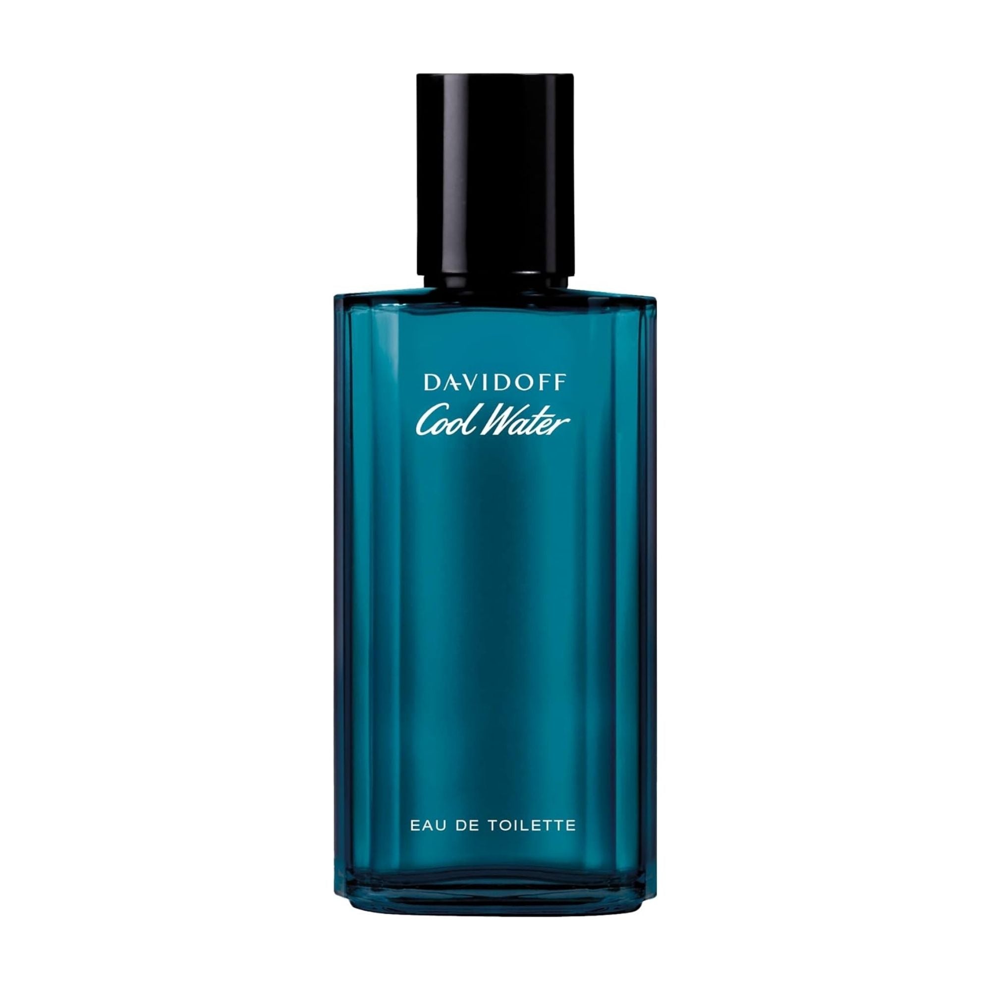 Davidoff Cool Water EDT For Men 75ML