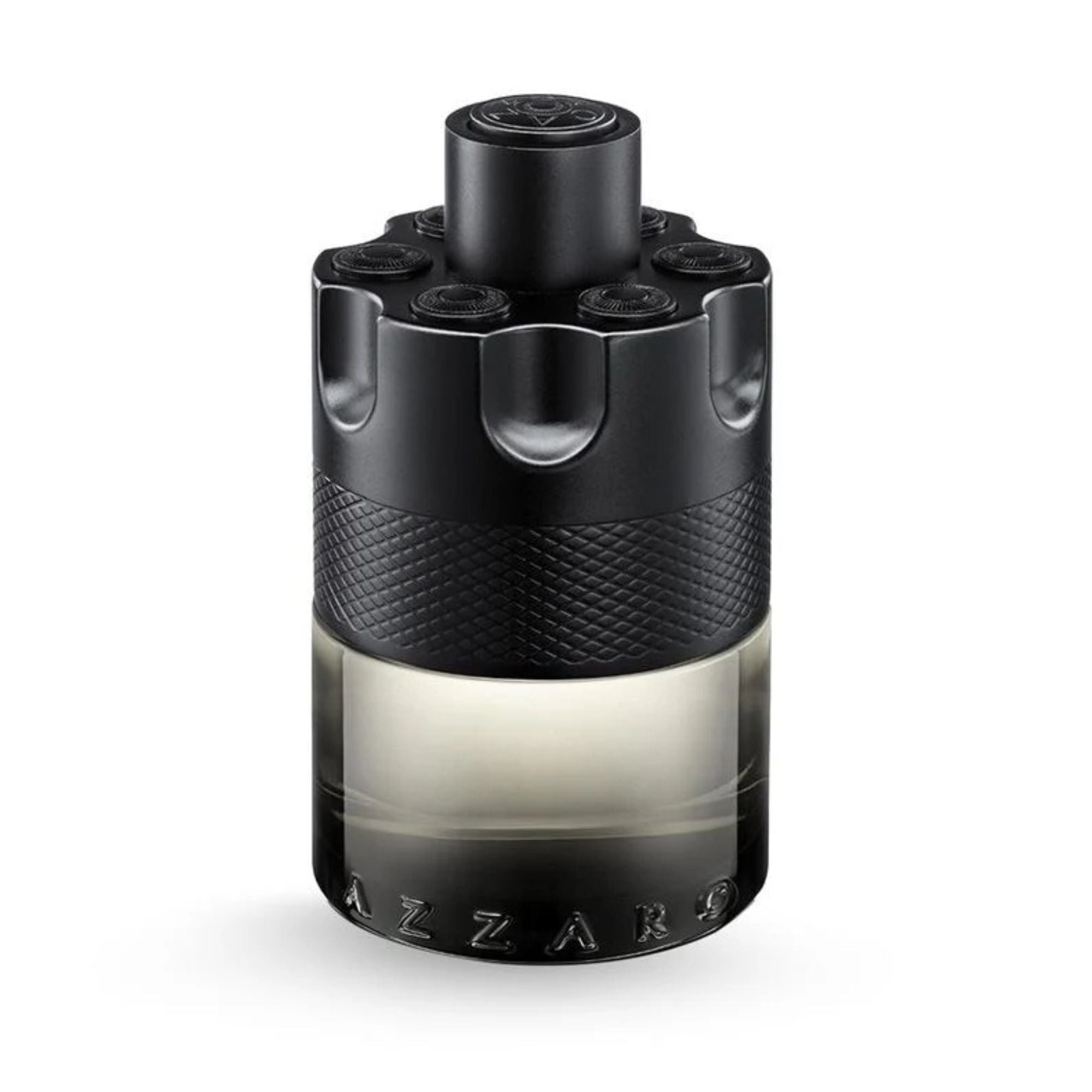 عطر ازارو ذا موست وانتد للرجال او دي تواليت مكثف 100 مل