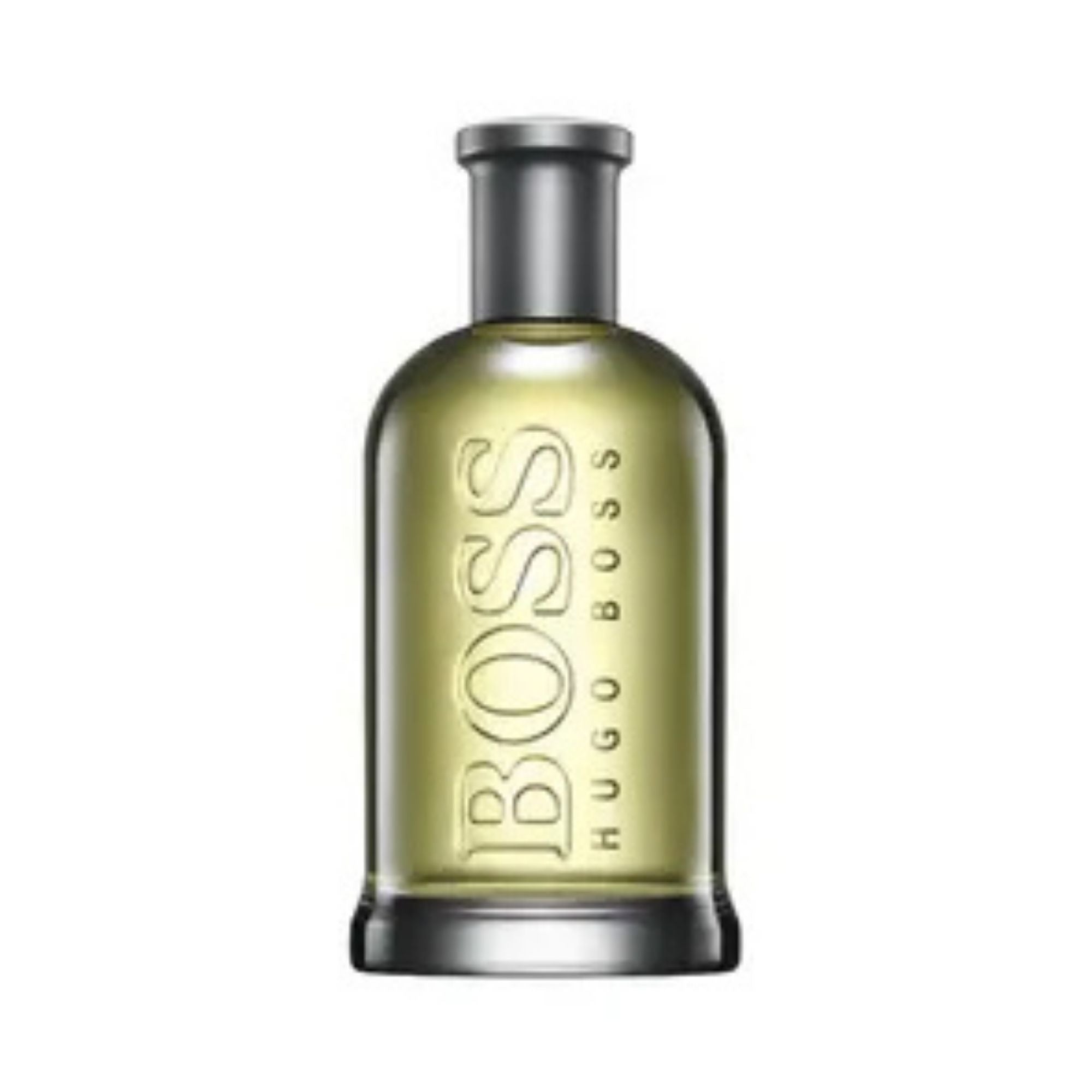 Hugo Boss Bottled EDT For Men 200ML