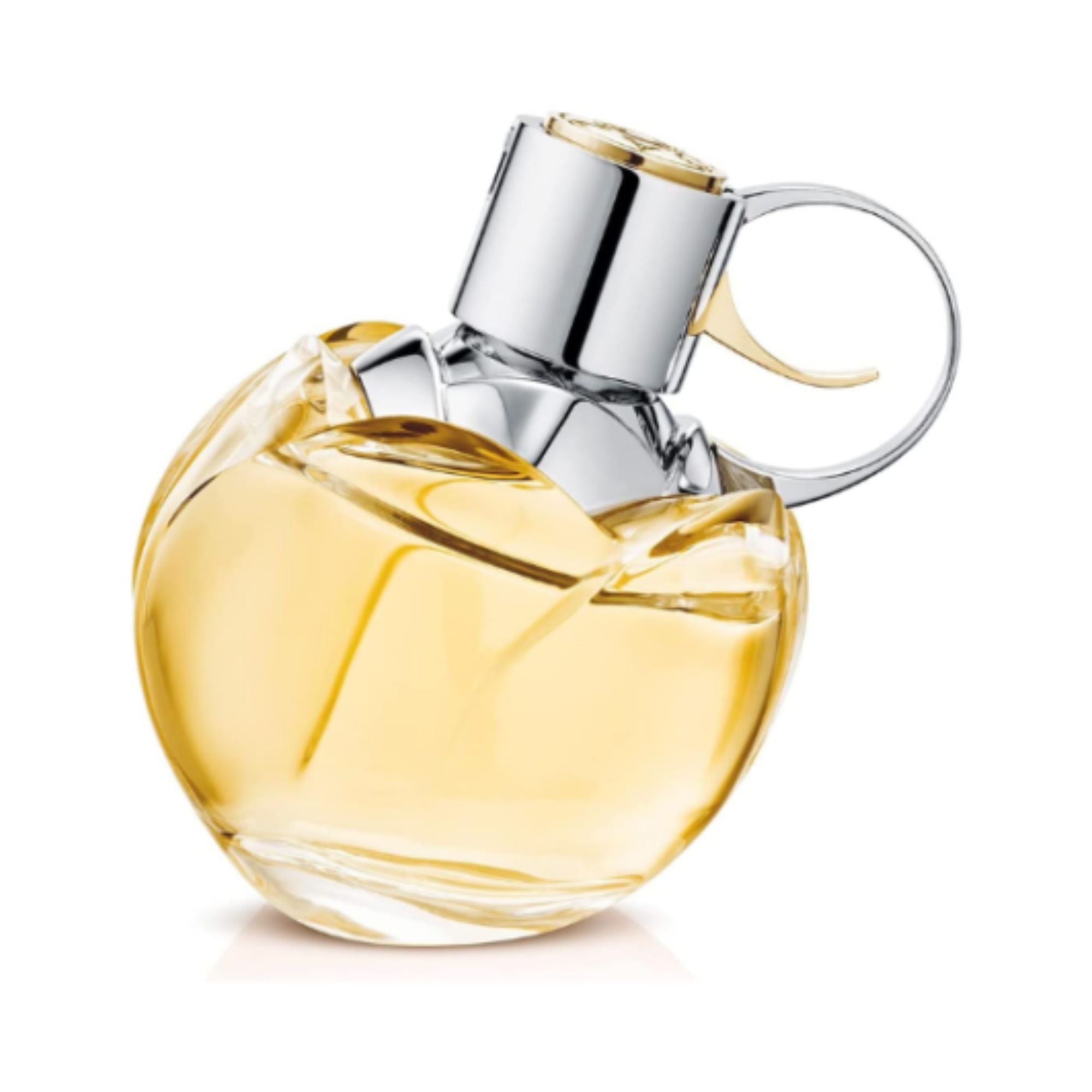 عطر ازارو وانتد جيرل للنساء 80 مل