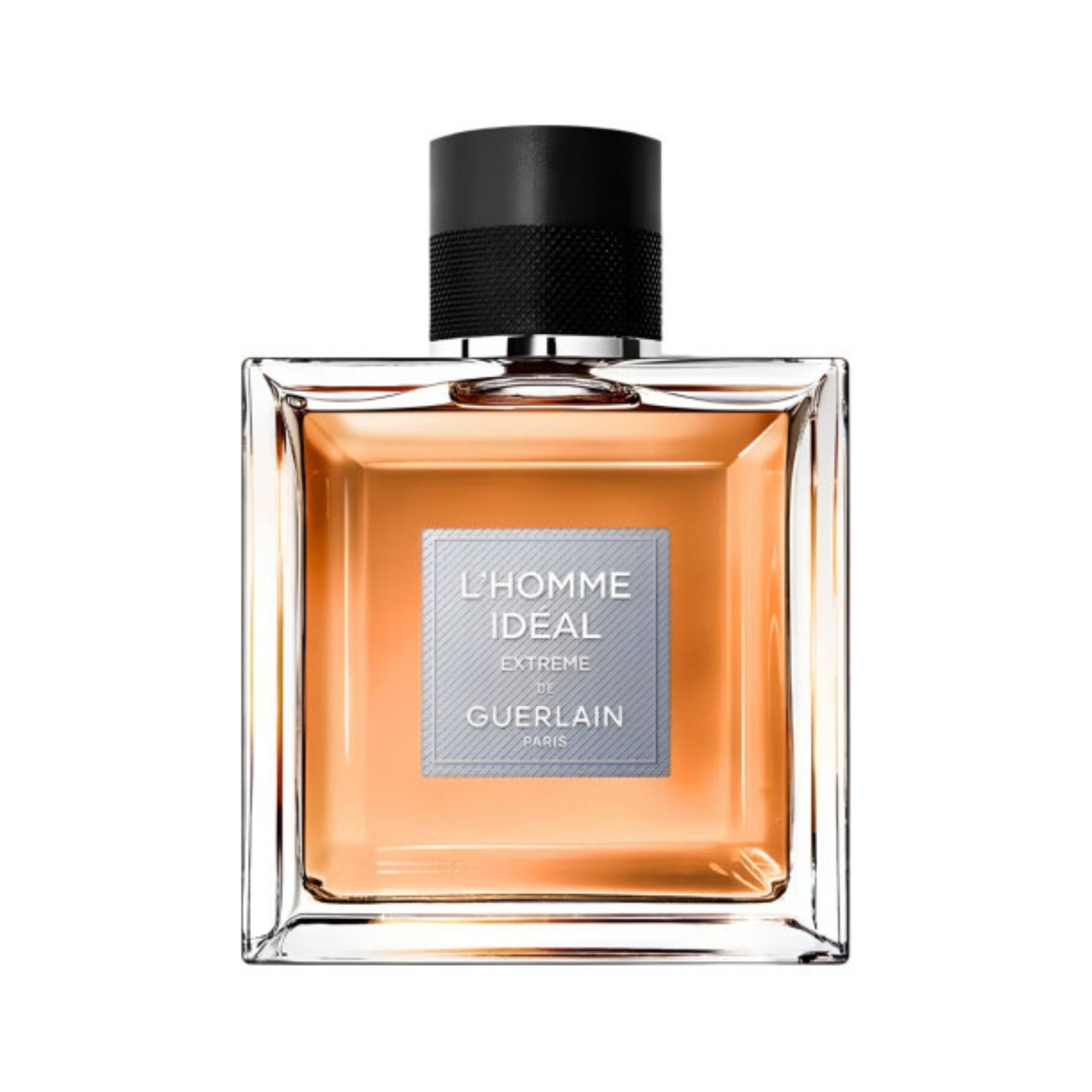 Guerlain L'Homme Ideal Extreme EDP For Men 100ML