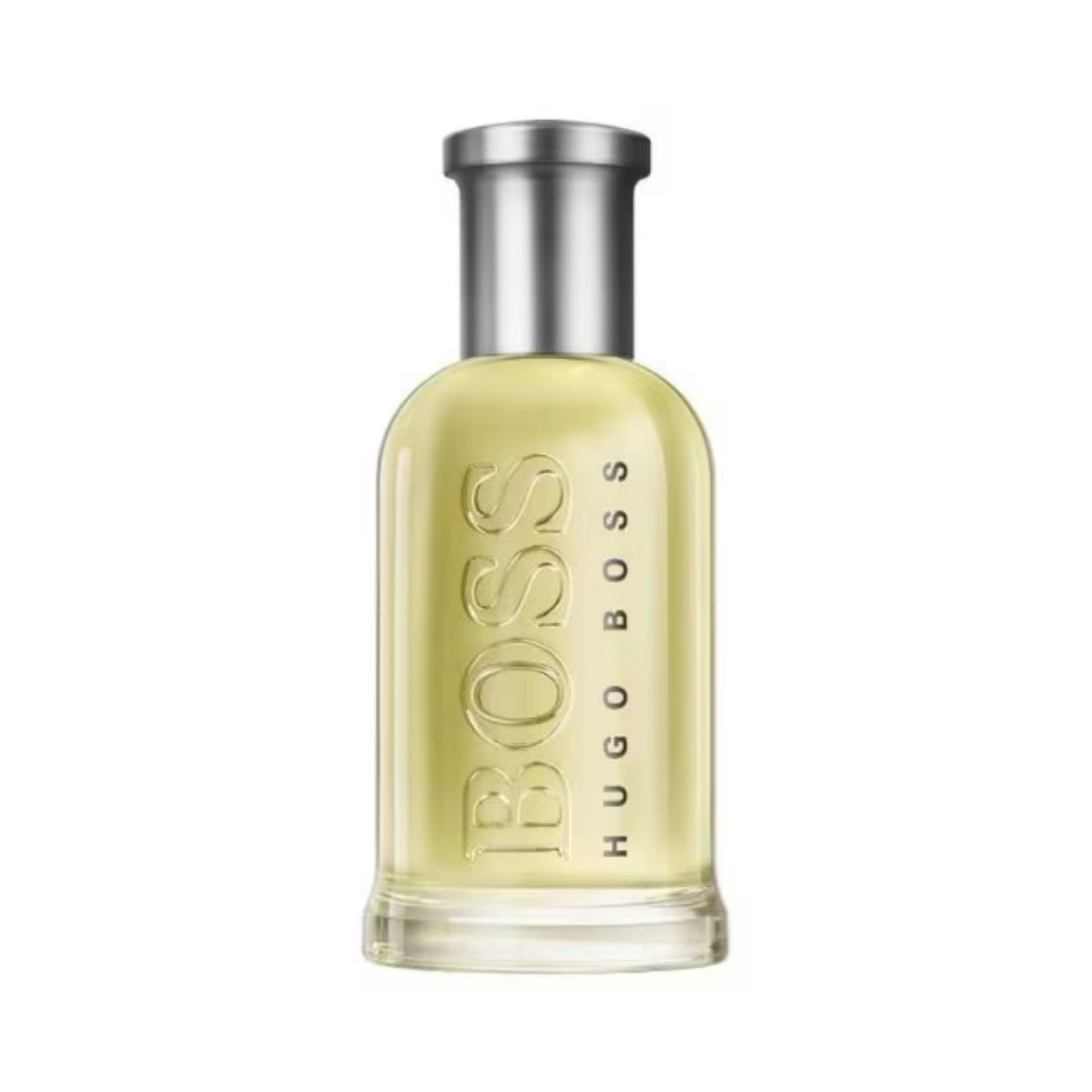 Hugo Boss Bottled EDT For Men 50ML