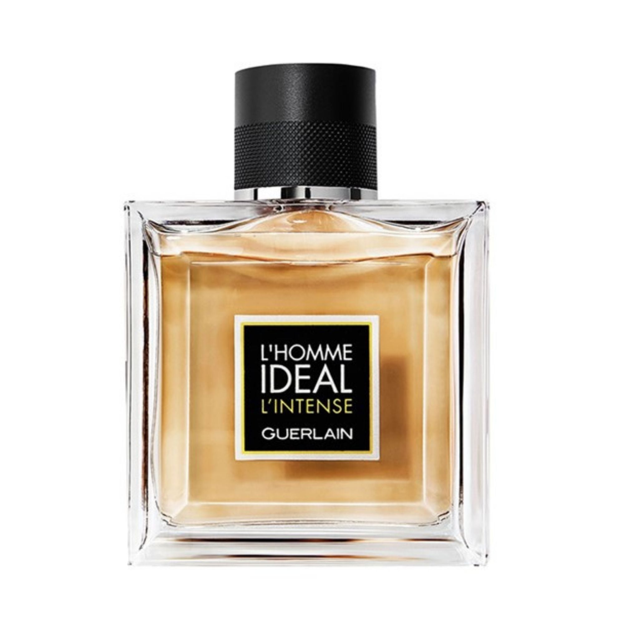 Guerlain L'Homme Ideal L'Intense EDP For Men 100ML