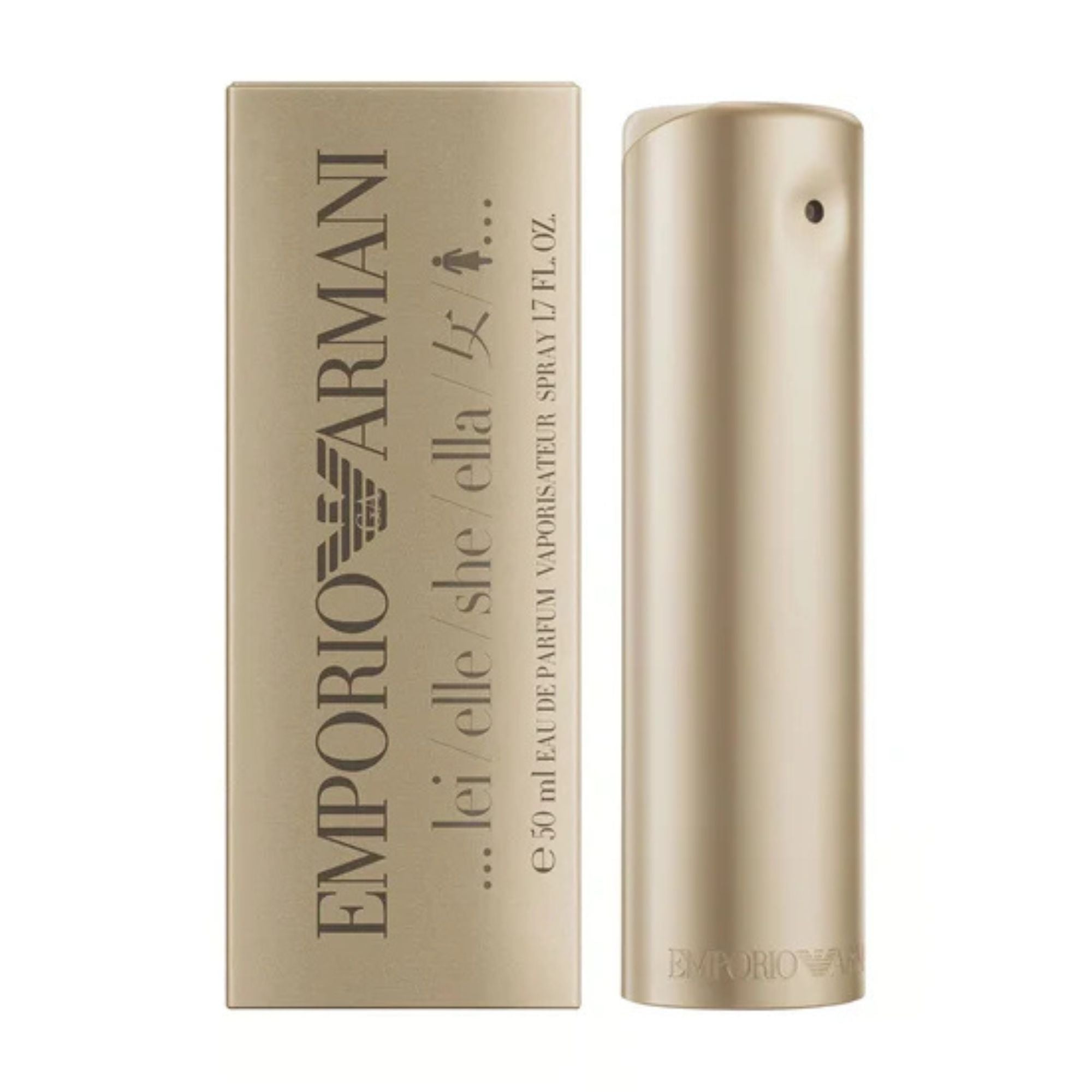 عطر ارماني شي للنساء 100 مل