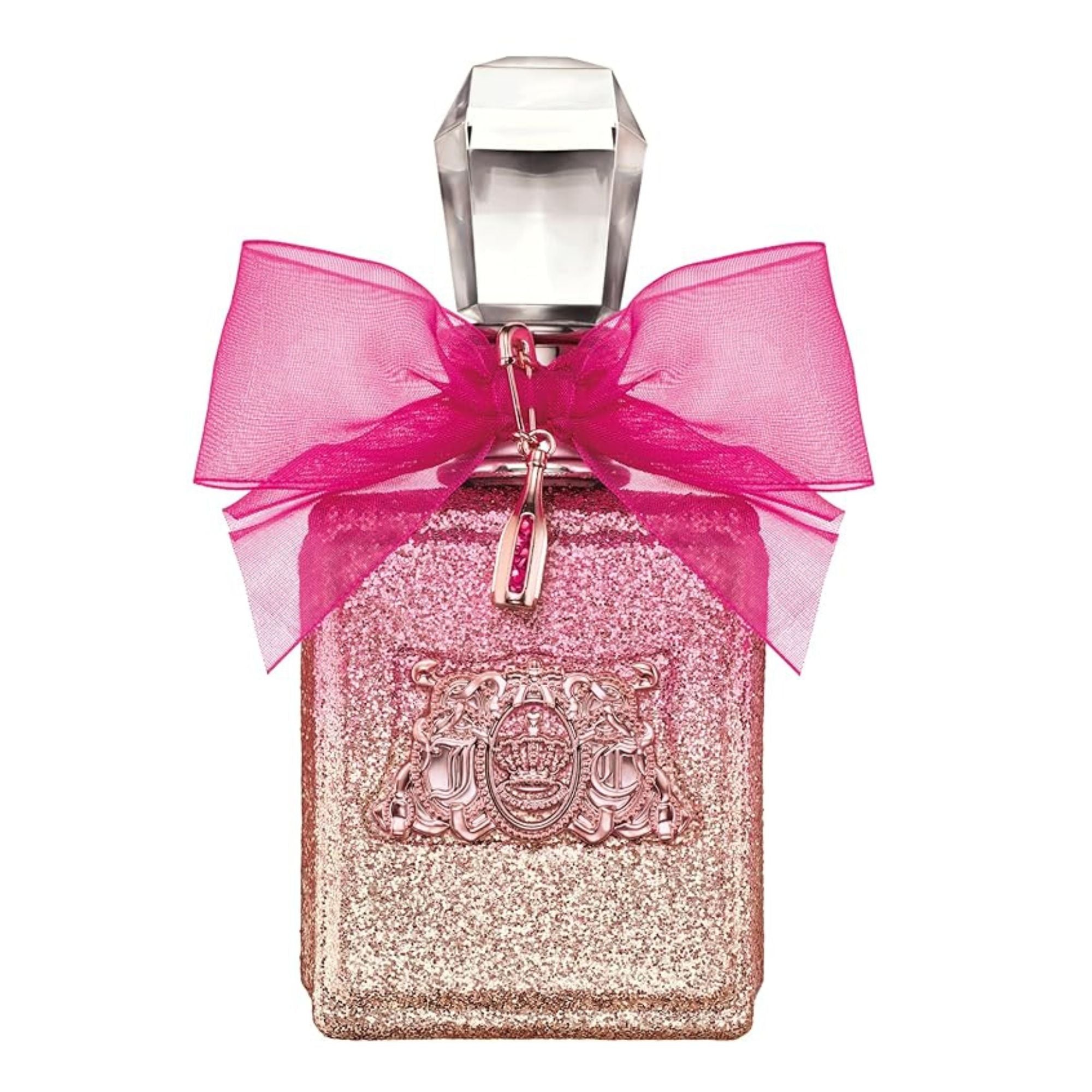 Viva La Juicy Rose Juicy Couture for women 100 ML