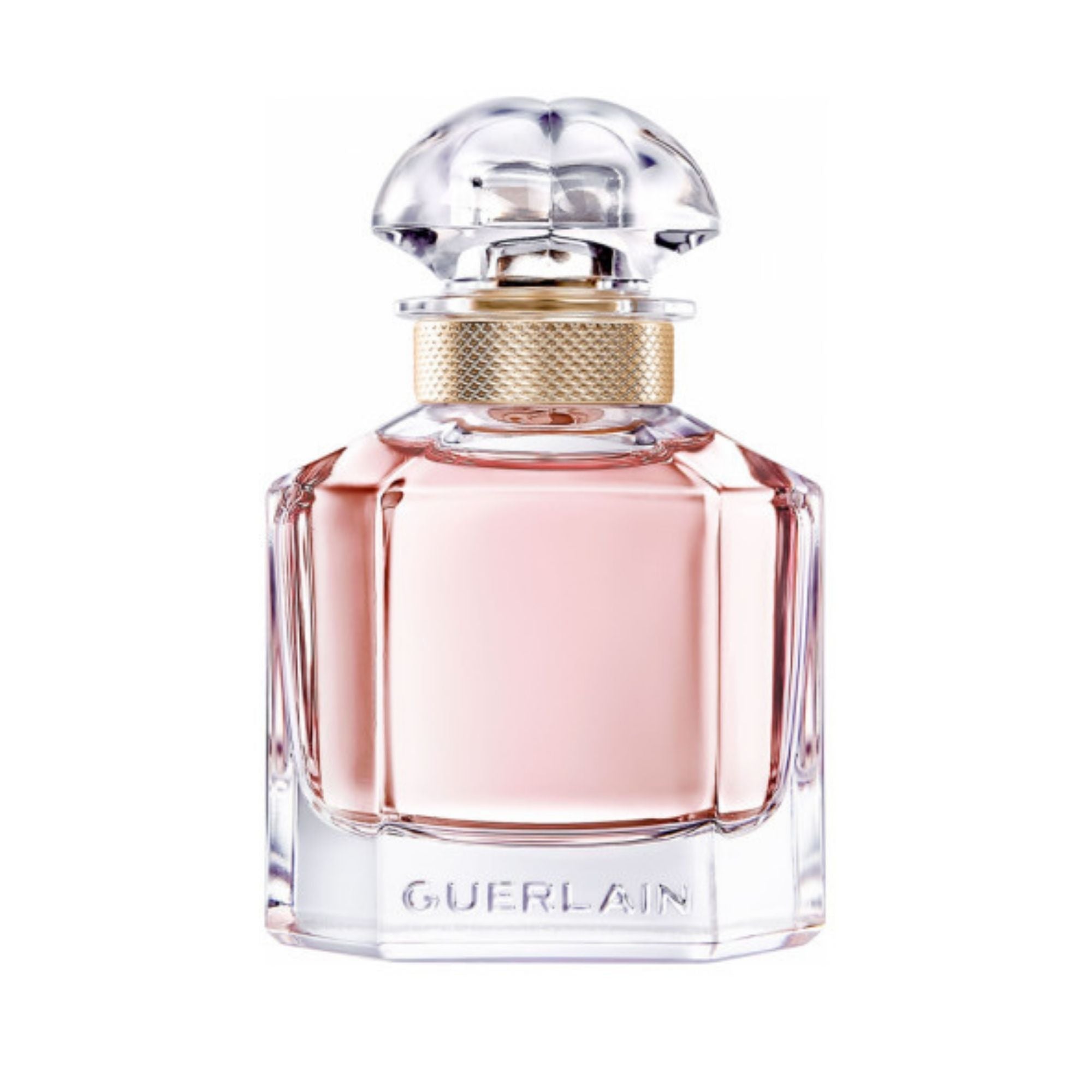 Guerlain Mon Guerlain EDP For Women 100ML